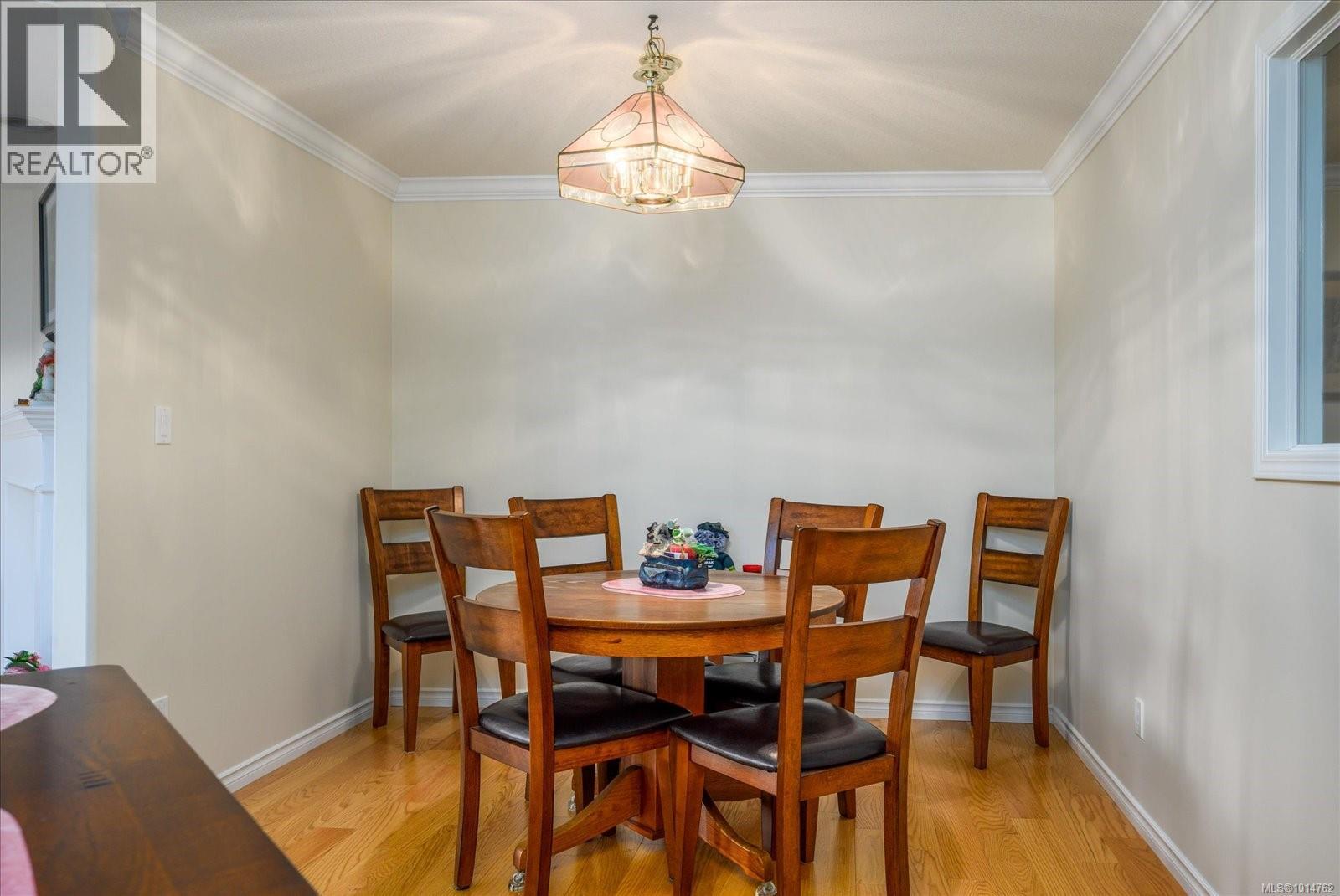 106 335 Hirst Ave W, Parksville, British Columbia  V9P 2R5 - Photo 10 - 1014762