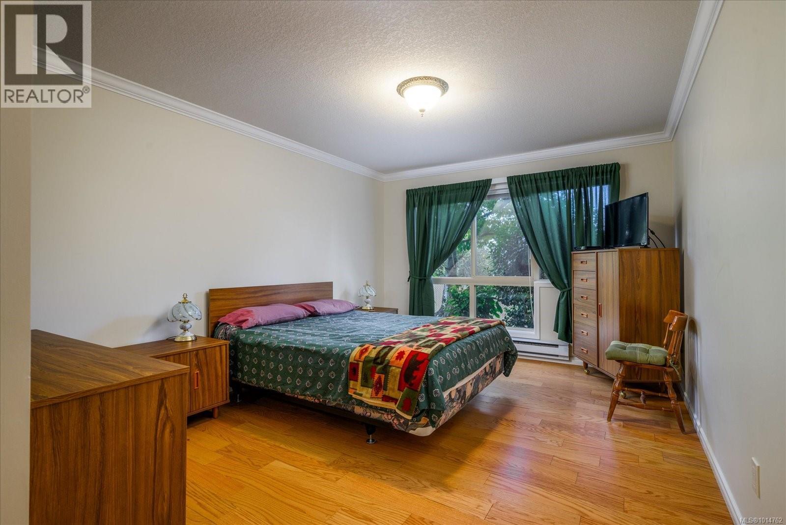 106 335 Hirst Ave W, Parksville, British Columbia  V9P 2R5 - Photo 24 - 1014762