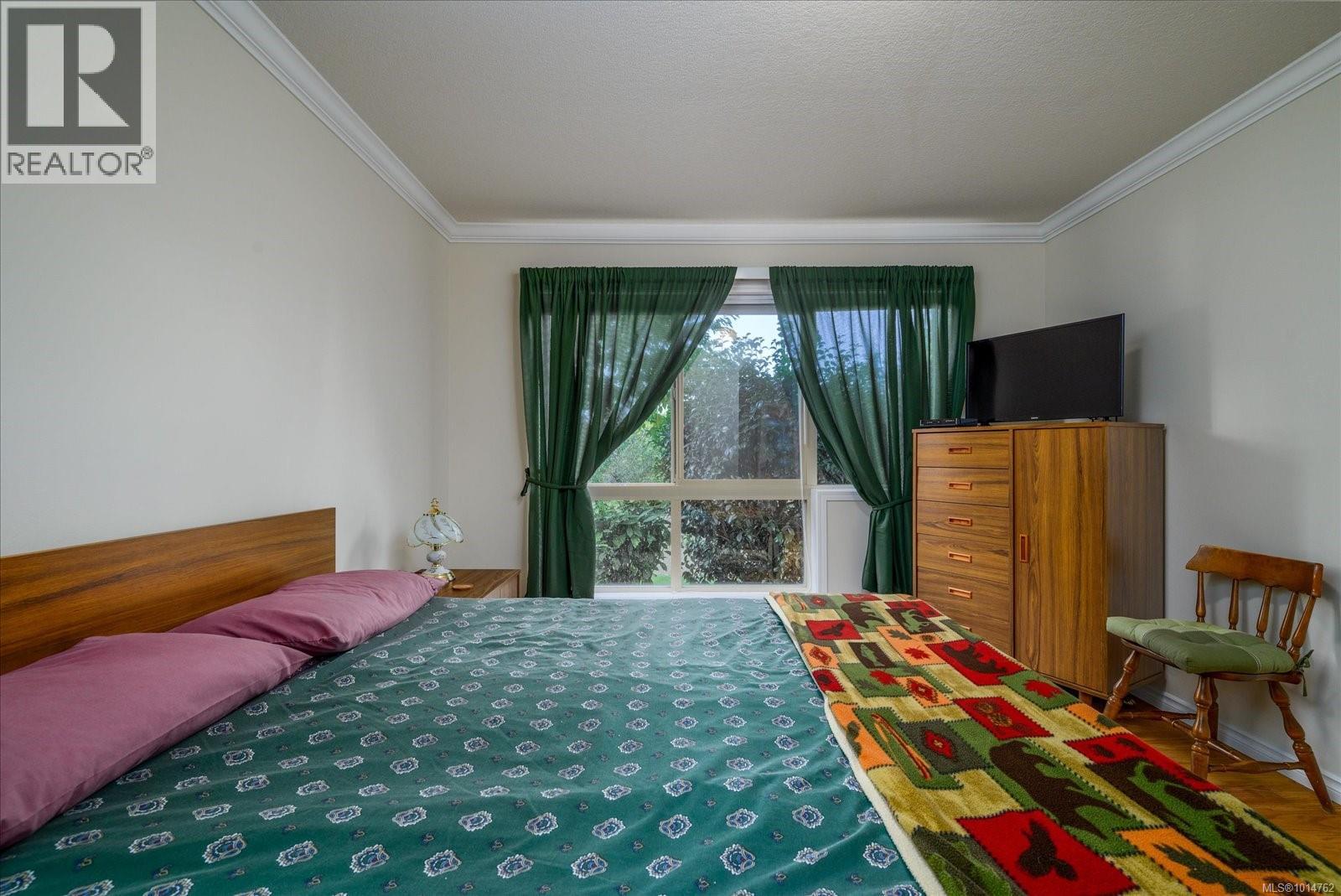 106 335 Hirst Ave W, Parksville, British Columbia  V9P 2R5 - Photo 25 - 1014762