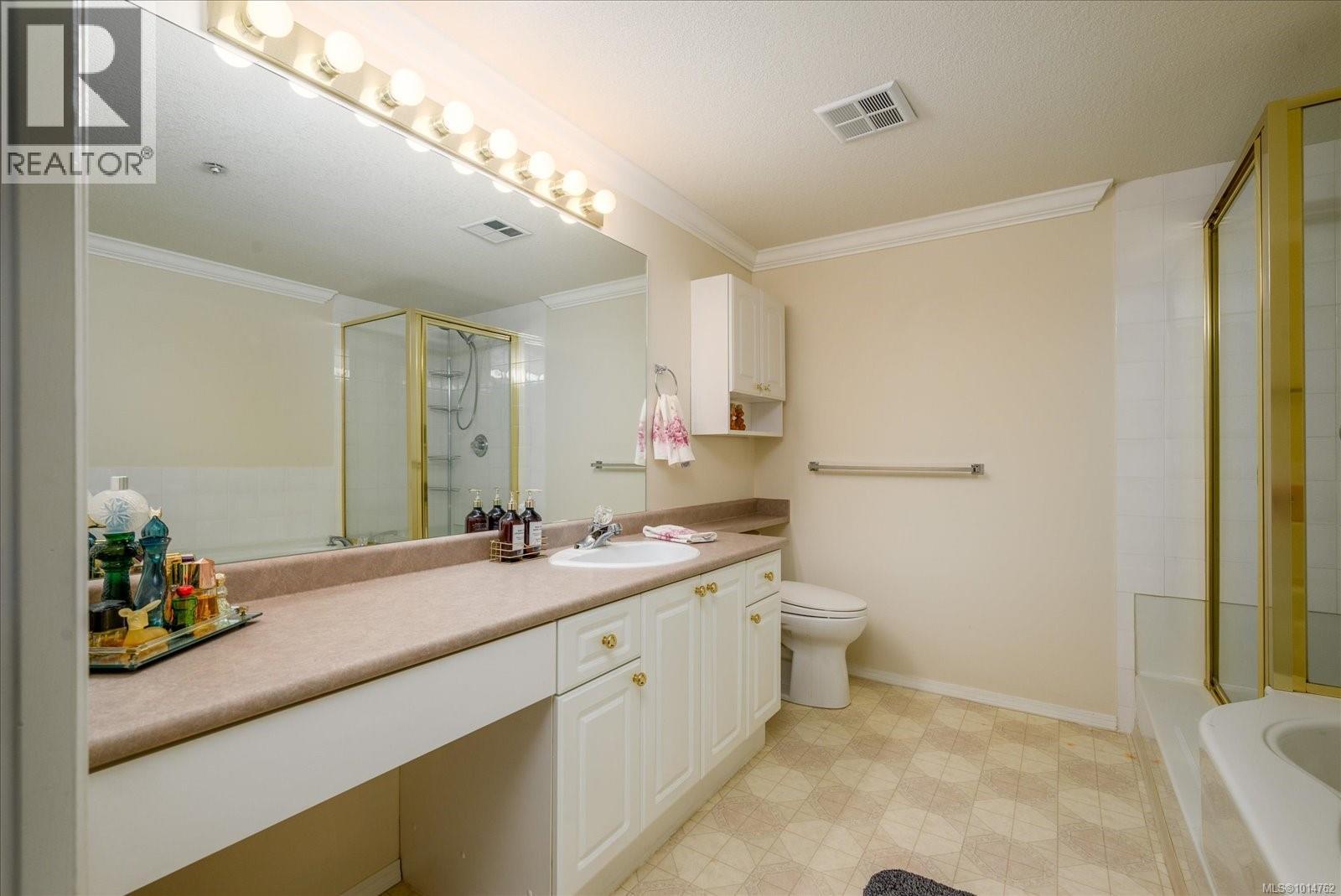 106 335 Hirst Ave W, Parksville, British Columbia  V9P 2R5 - Photo 27 - 1014762