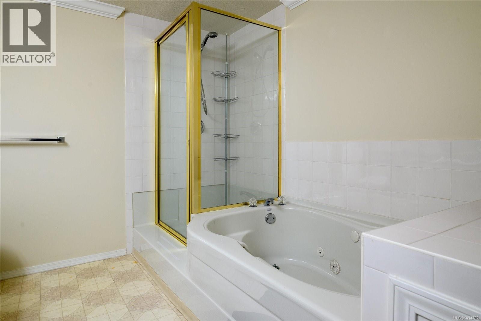 106 335 Hirst Ave W, Parksville, British Columbia  V9P 2R5 - Photo 28 - 1014762