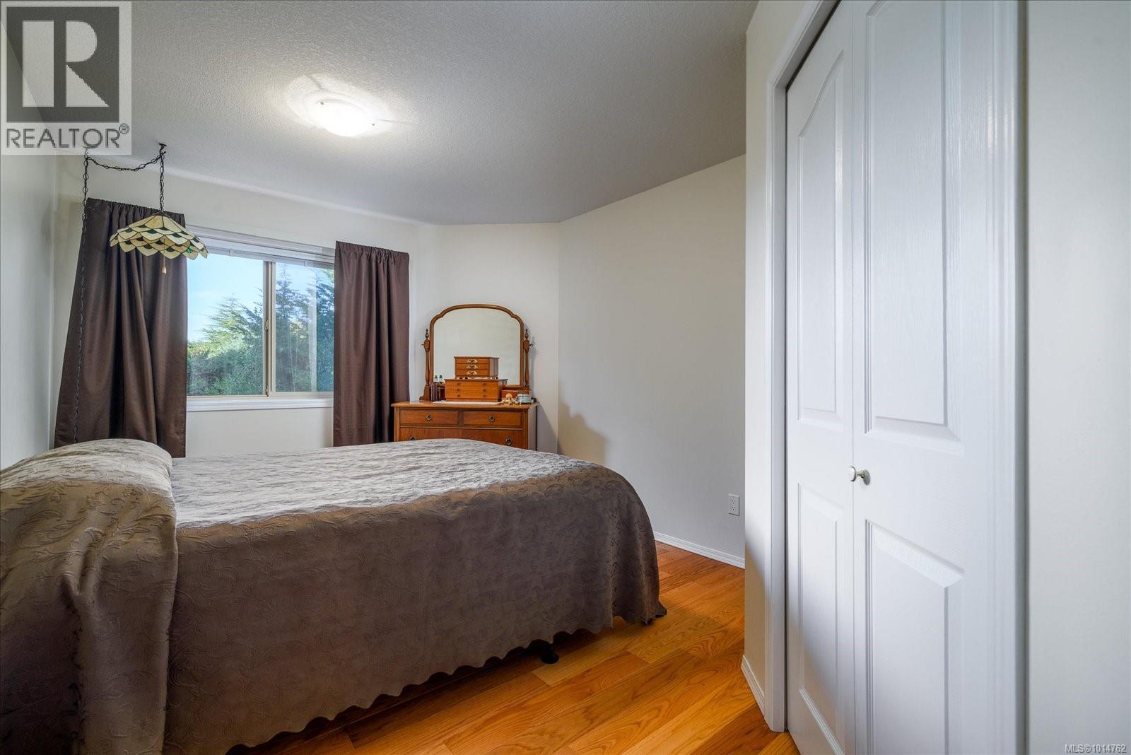 106 335 Hirst Ave W, Parksville, British Columbia  V9P 2R5 - Photo 30 - 1014762