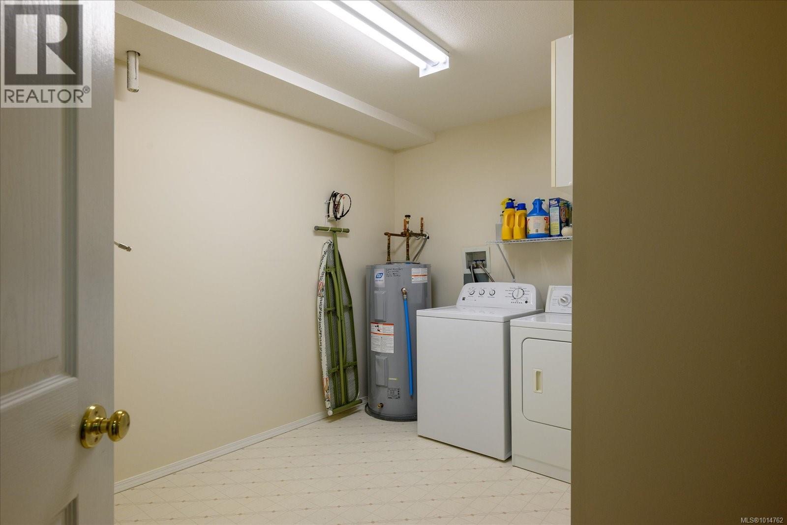 106 335 Hirst Ave W, Parksville, British Columbia  V9P 2R5 - Photo 32 - 1014762
