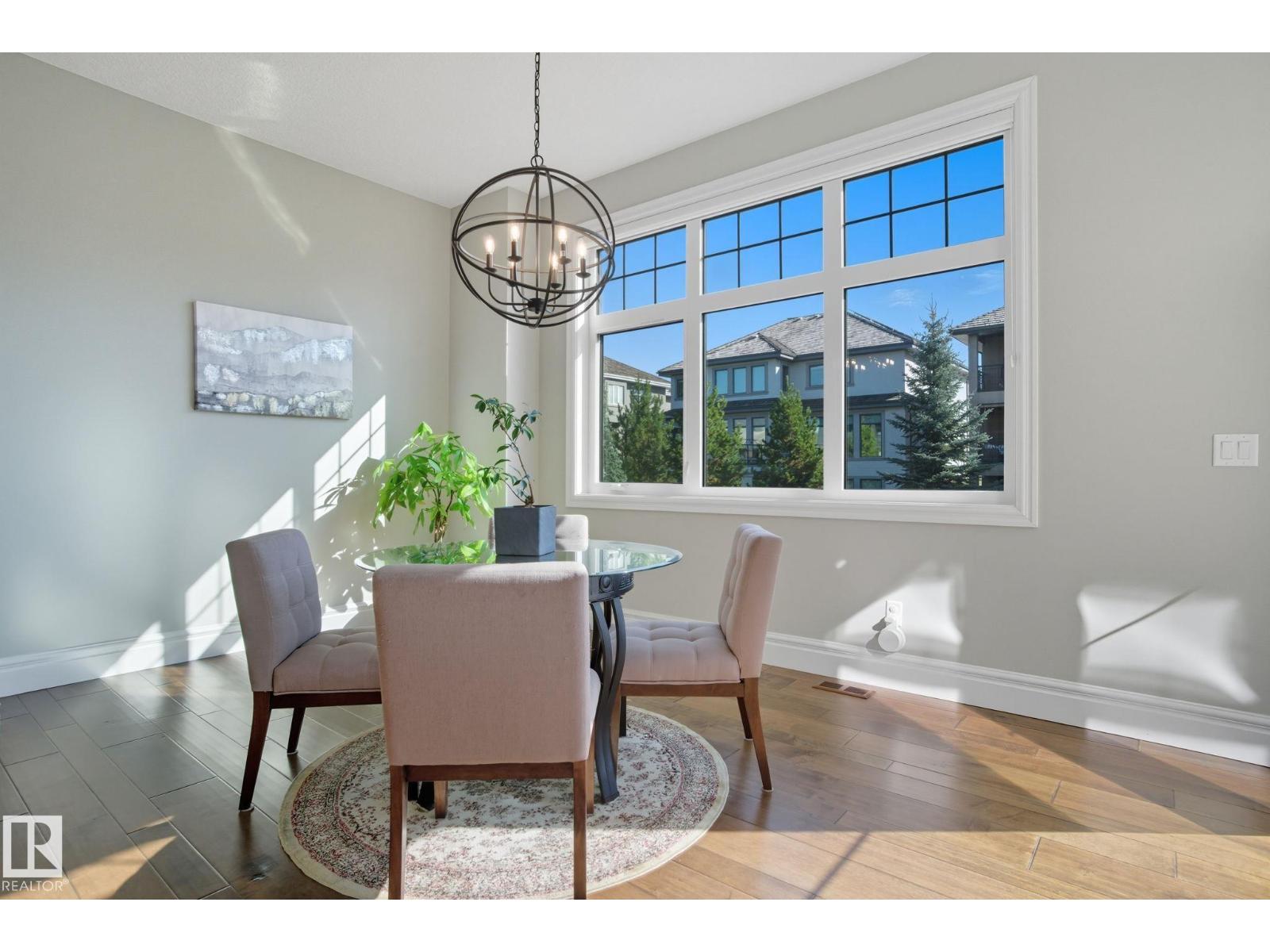3545 Watson Pt Sw, Edmonton, Alberta  T6W 2L2 - Photo 15 - E4459243