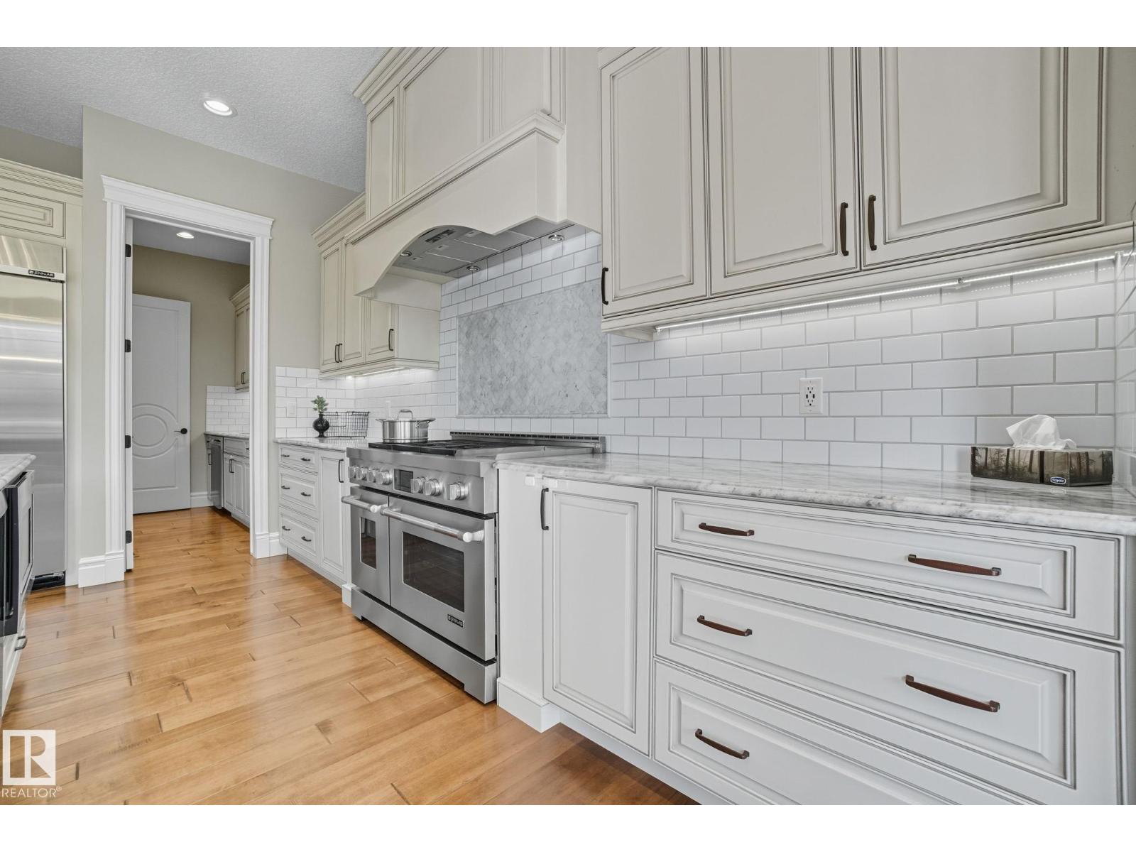 3545 Watson Pt Sw, Edmonton, Alberta  T6W 2L2 - Photo 19 - E4459243