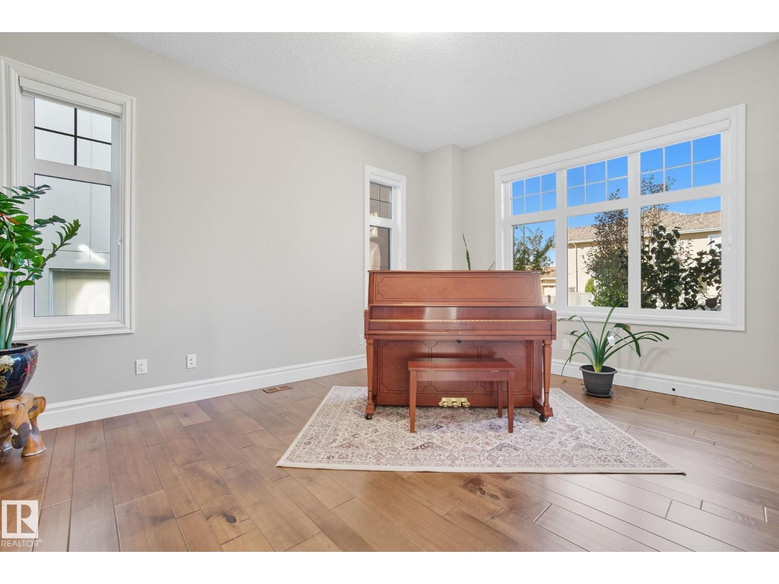 3545 Watson Pt Sw, Edmonton, Alberta  T6W 2L2 - Photo 22 - E4459243