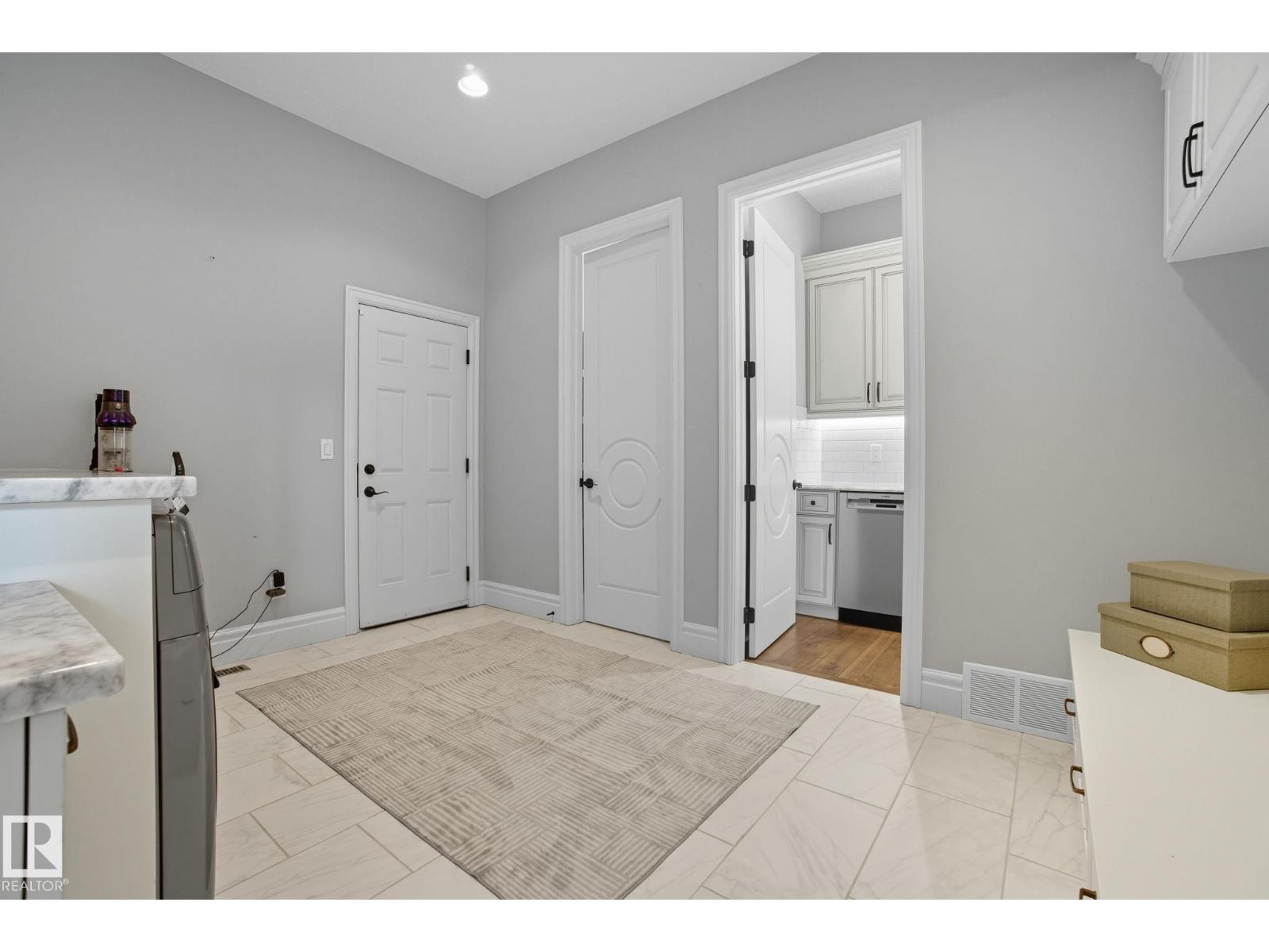 3545 Watson Pt Sw, Edmonton, Alberta  T6W 2L2 - Photo 24 - E4459243