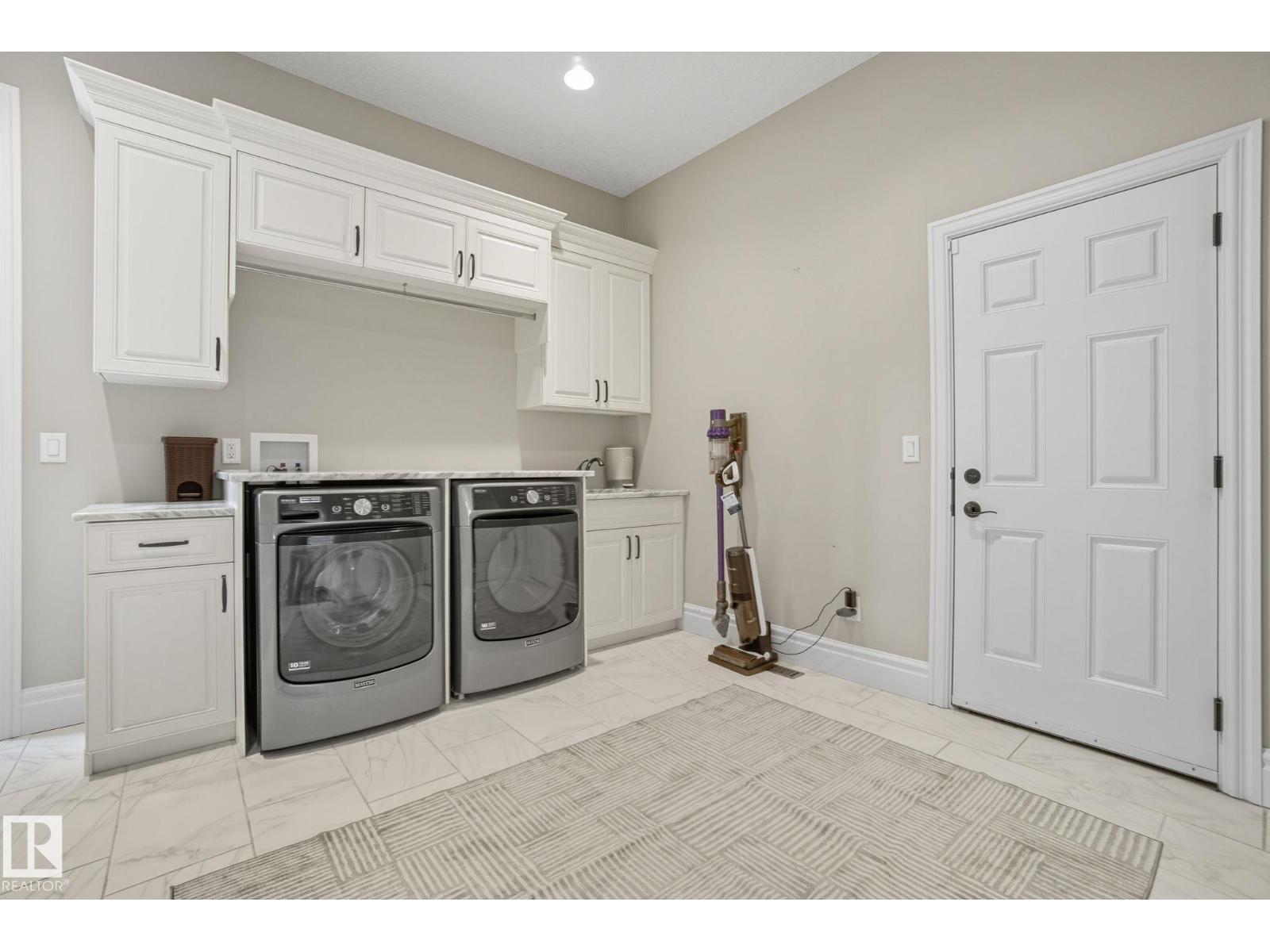 3545 Watson Pt Sw, Edmonton, Alberta  T6W 2L2 - Photo 25 - E4459243