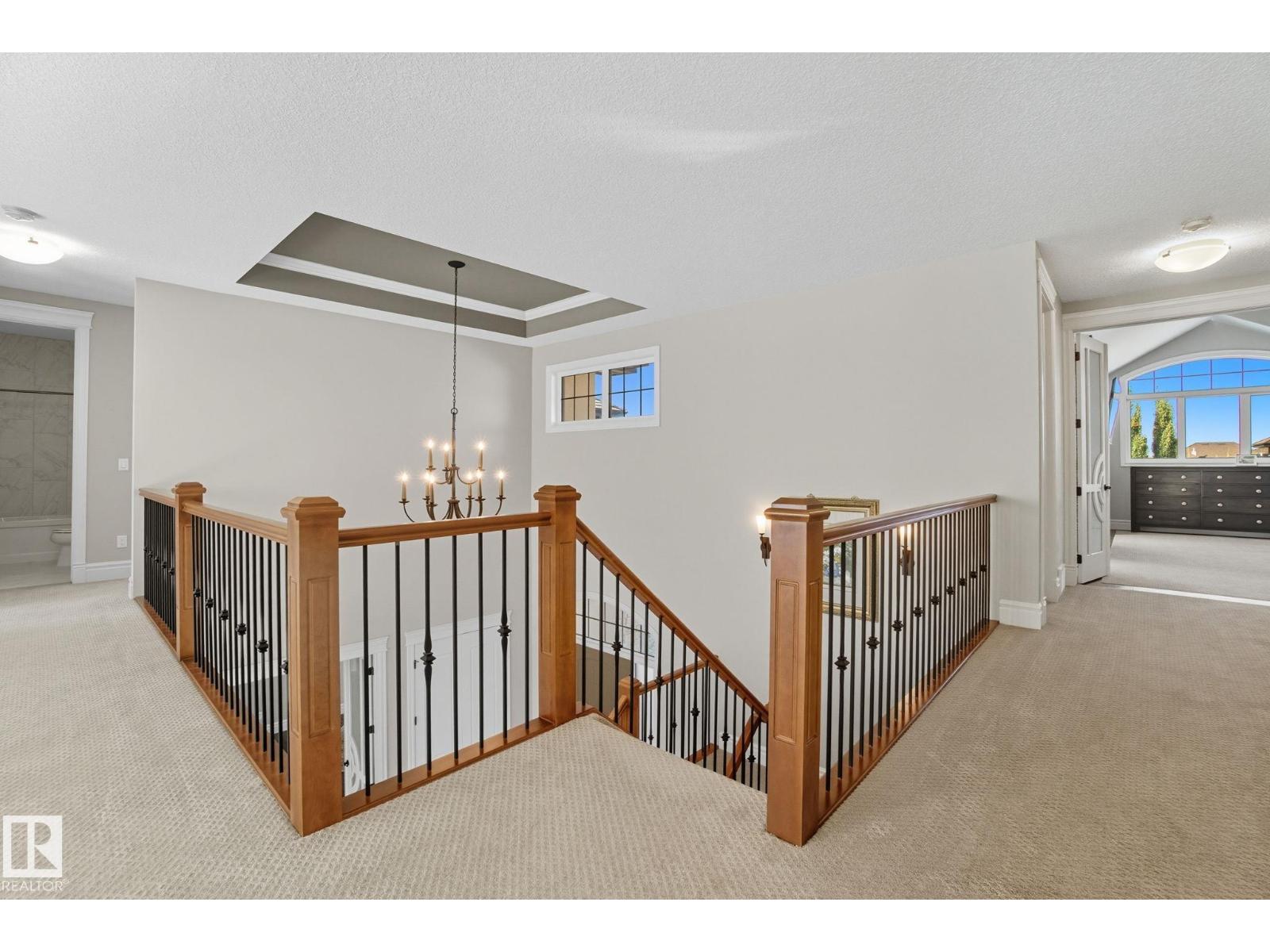 3545 Watson Pt Sw, Edmonton, Alberta  T6W 2L2 - Photo 26 - E4459243