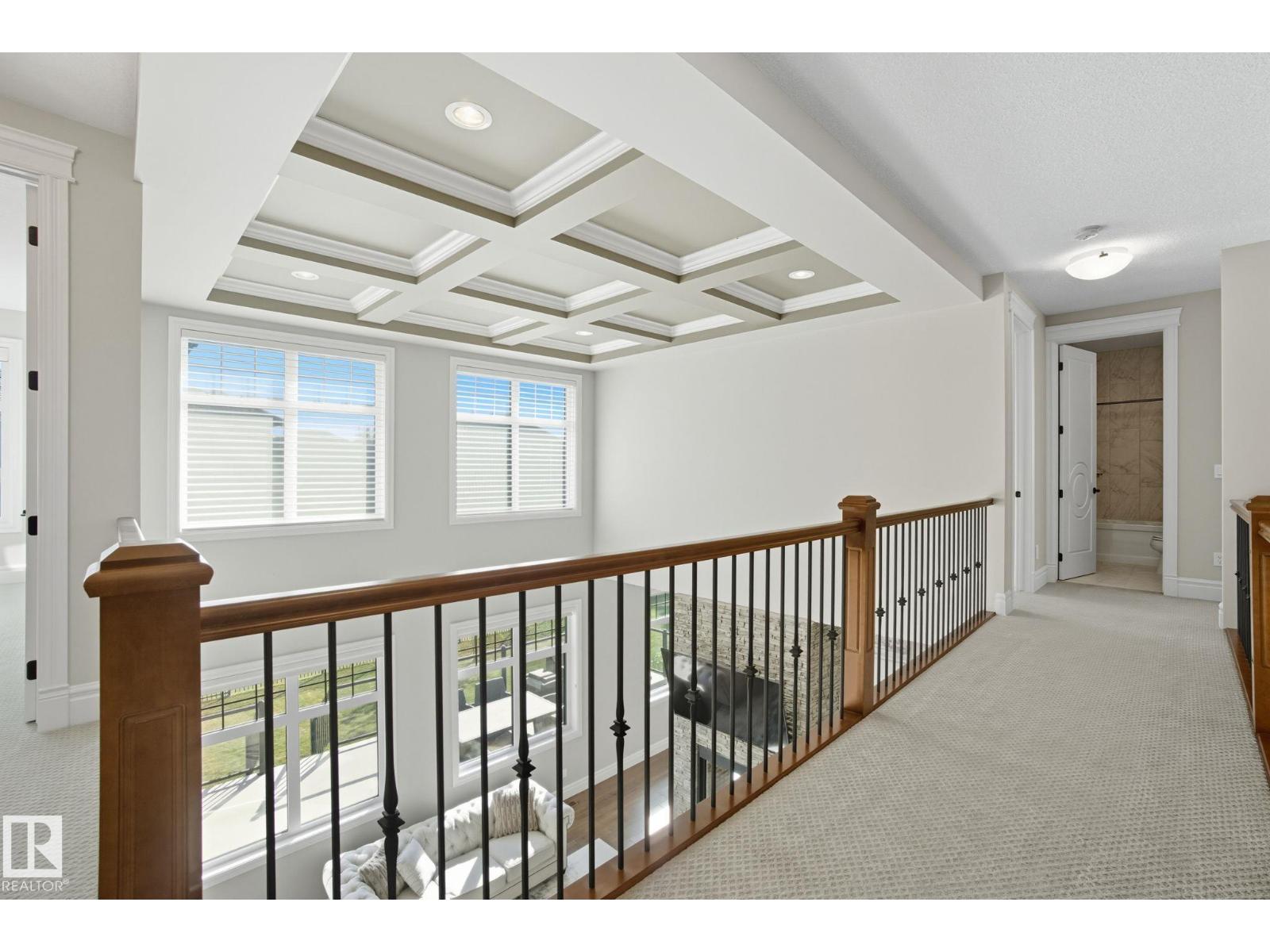 3545 Watson Pt Sw, Edmonton, Alberta  T6W 2L2 - Photo 27 - E4459243