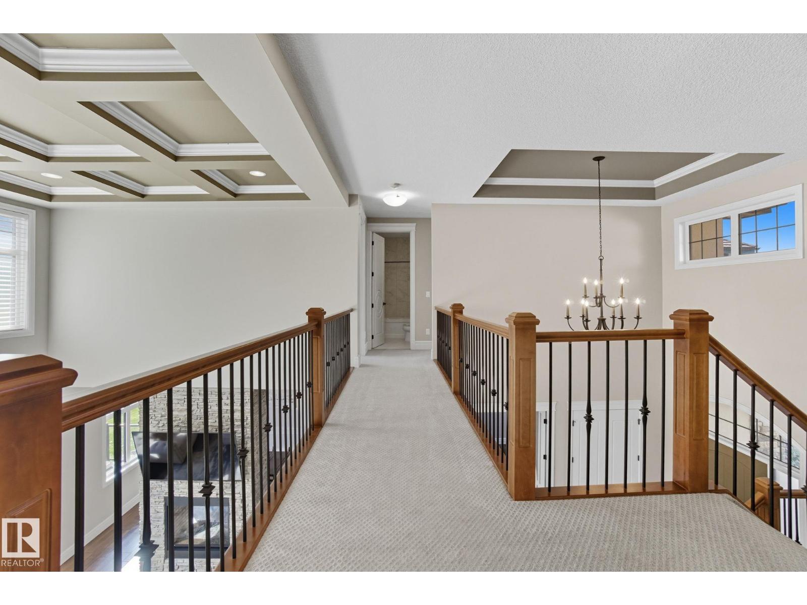 3545 Watson Pt Sw, Edmonton, Alberta  T6W 2L2 - Photo 28 - E4459243