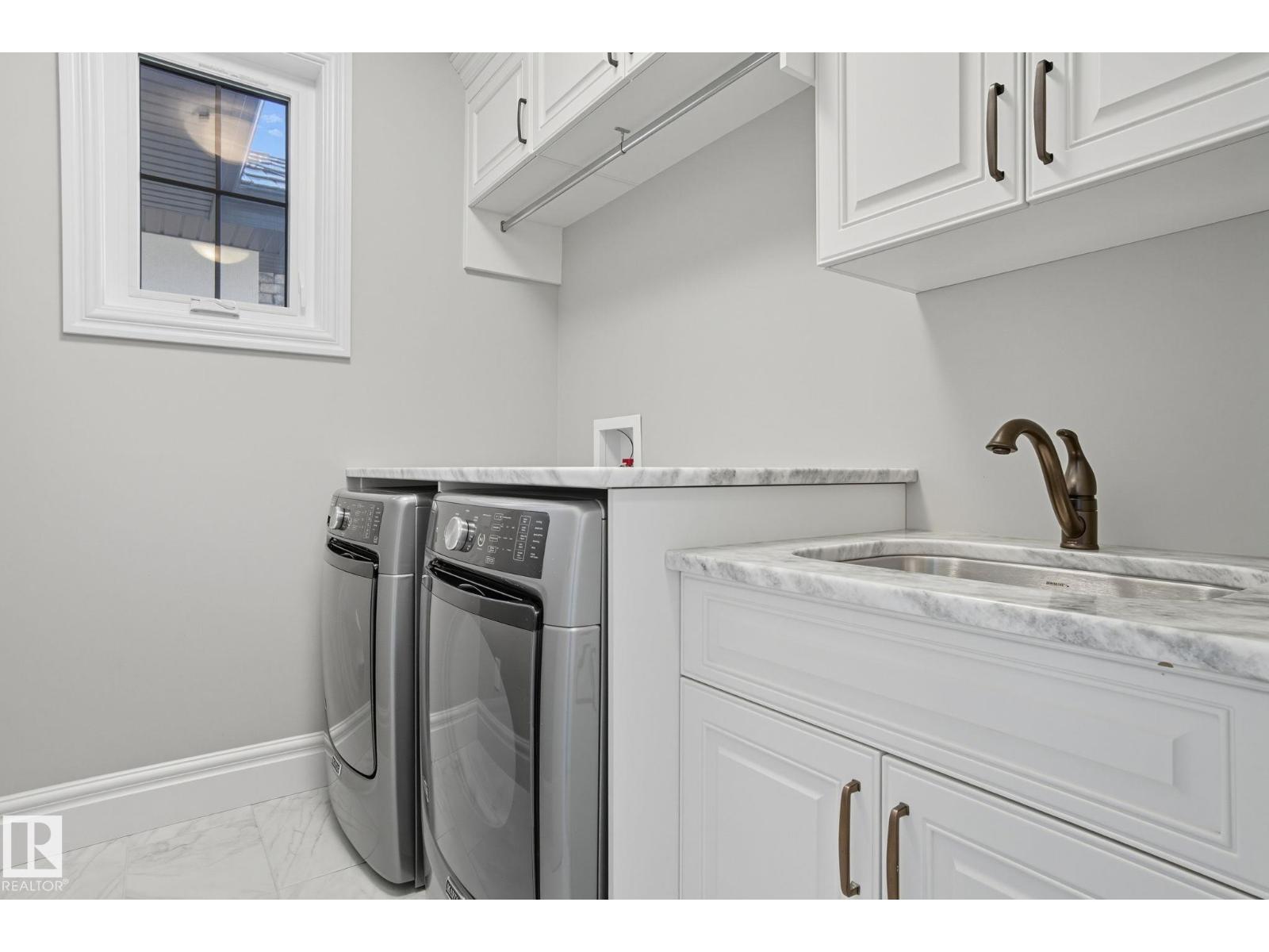 3545 Watson Pt Sw, Edmonton, Alberta  T6W 2L2 - Photo 29 - E4459243
