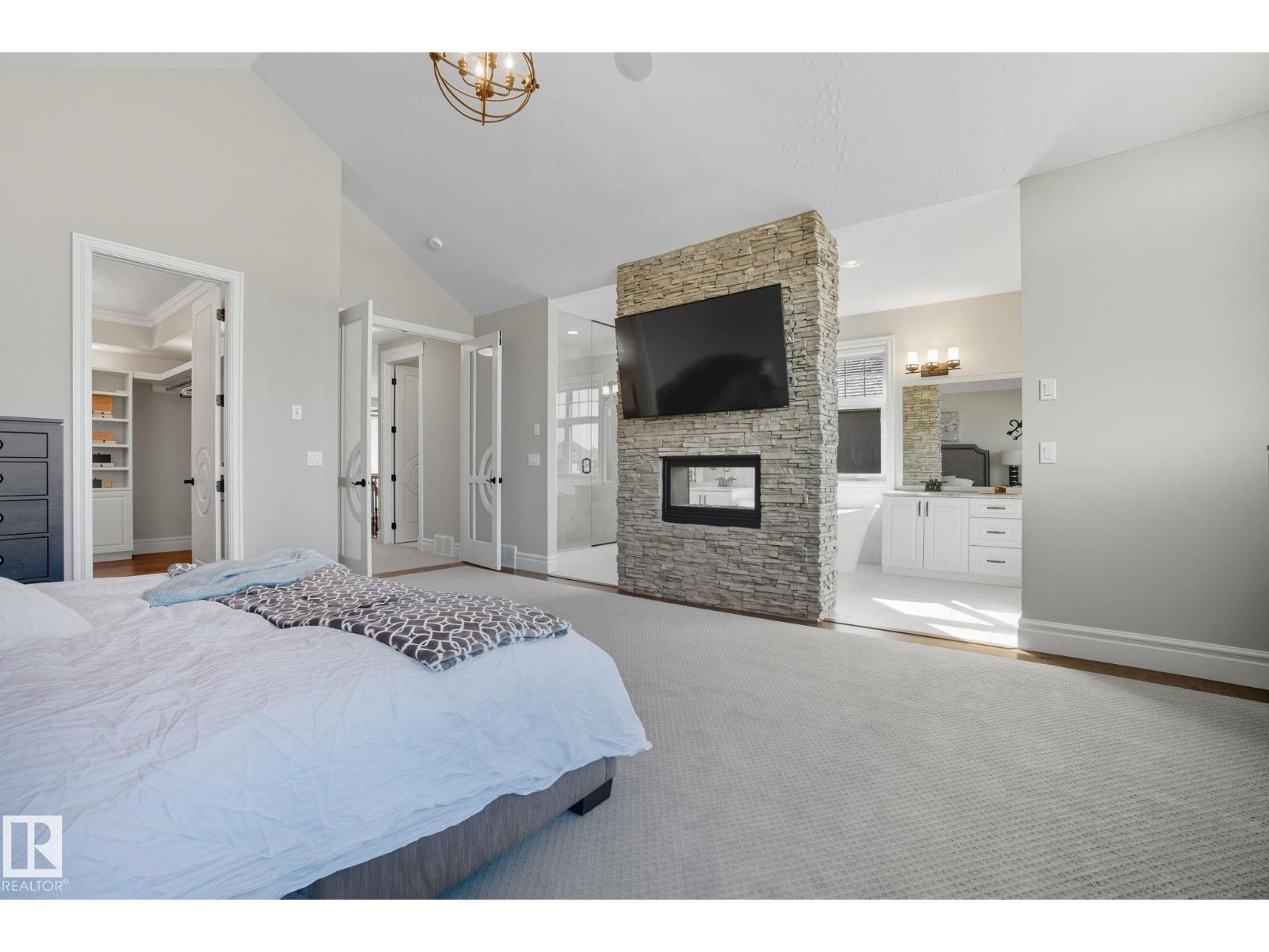 3545 Watson Pt Sw, Edmonton, Alberta  T6W 2L2 - Photo 30 - E4459243