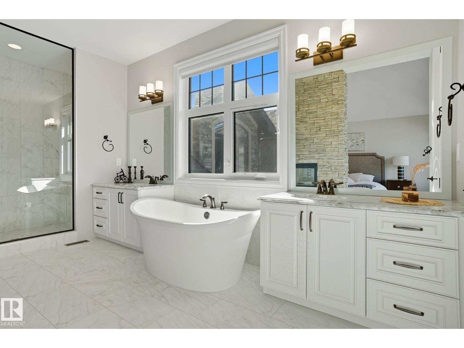 3545 Watson Pt Sw, Edmonton, Alberta  T6W 2L2 - Photo 31 - E4459243