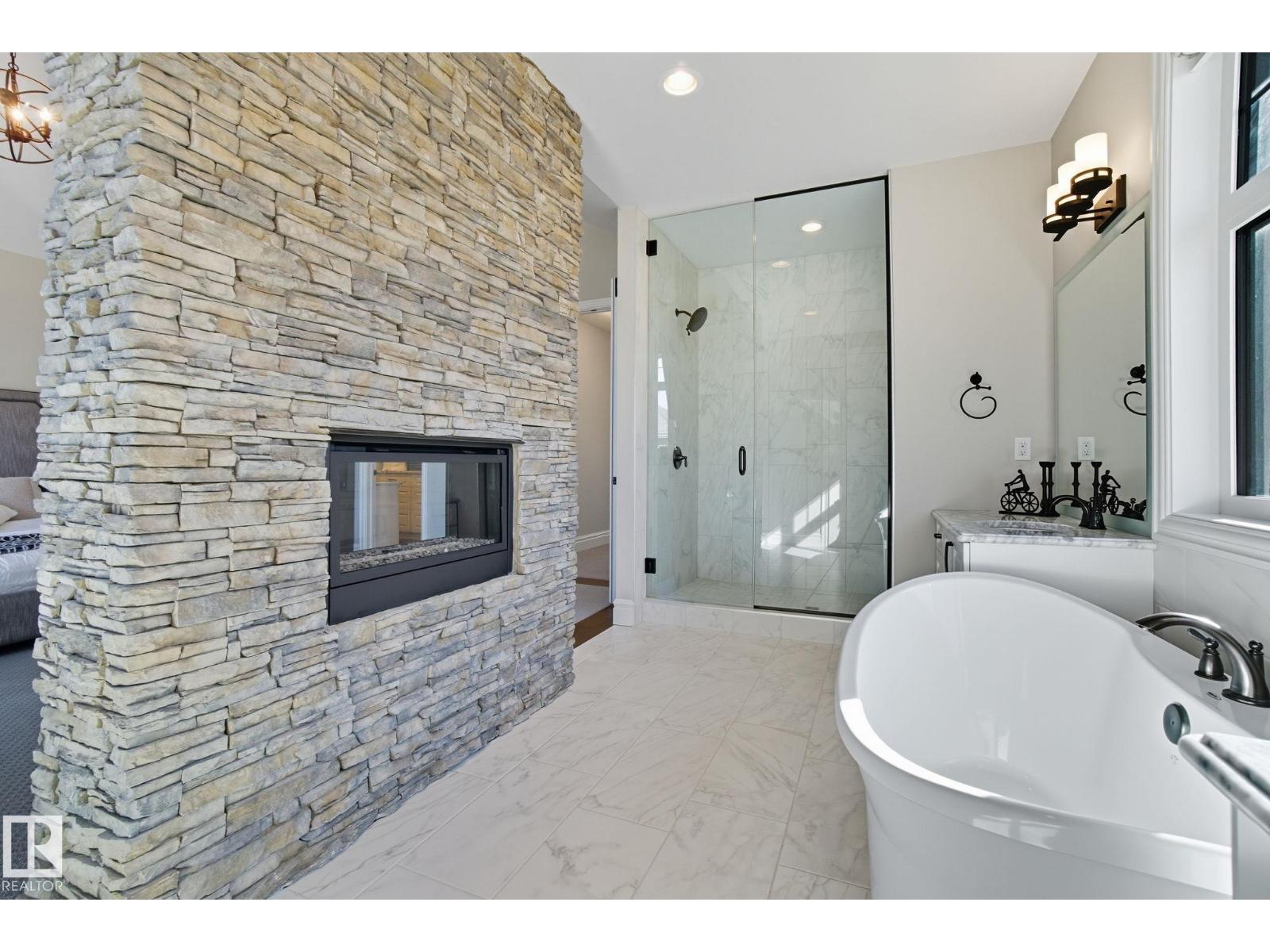 3545 Watson Pt Sw, Edmonton, Alberta  T6W 2L2 - Photo 32 - E4459243