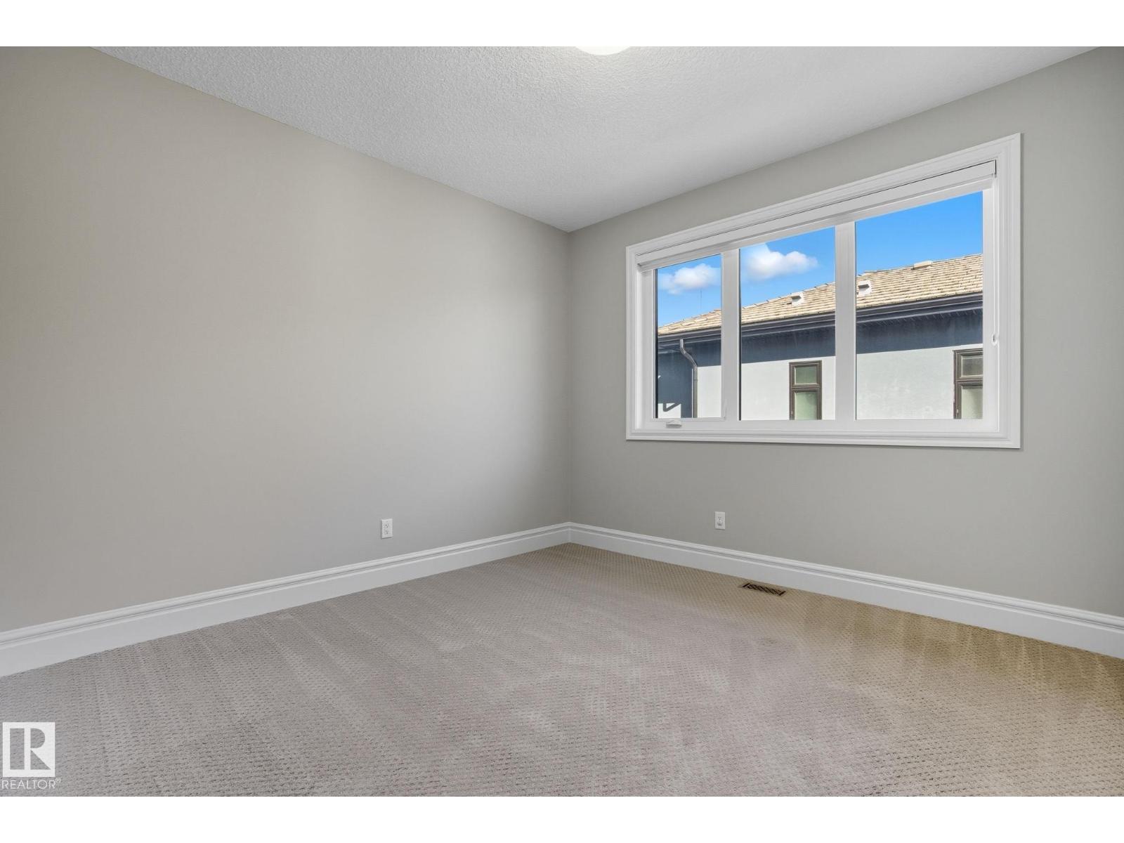 3545 Watson Pt Sw, Edmonton, Alberta  T6W 2L2 - Photo 33 - E4459243
