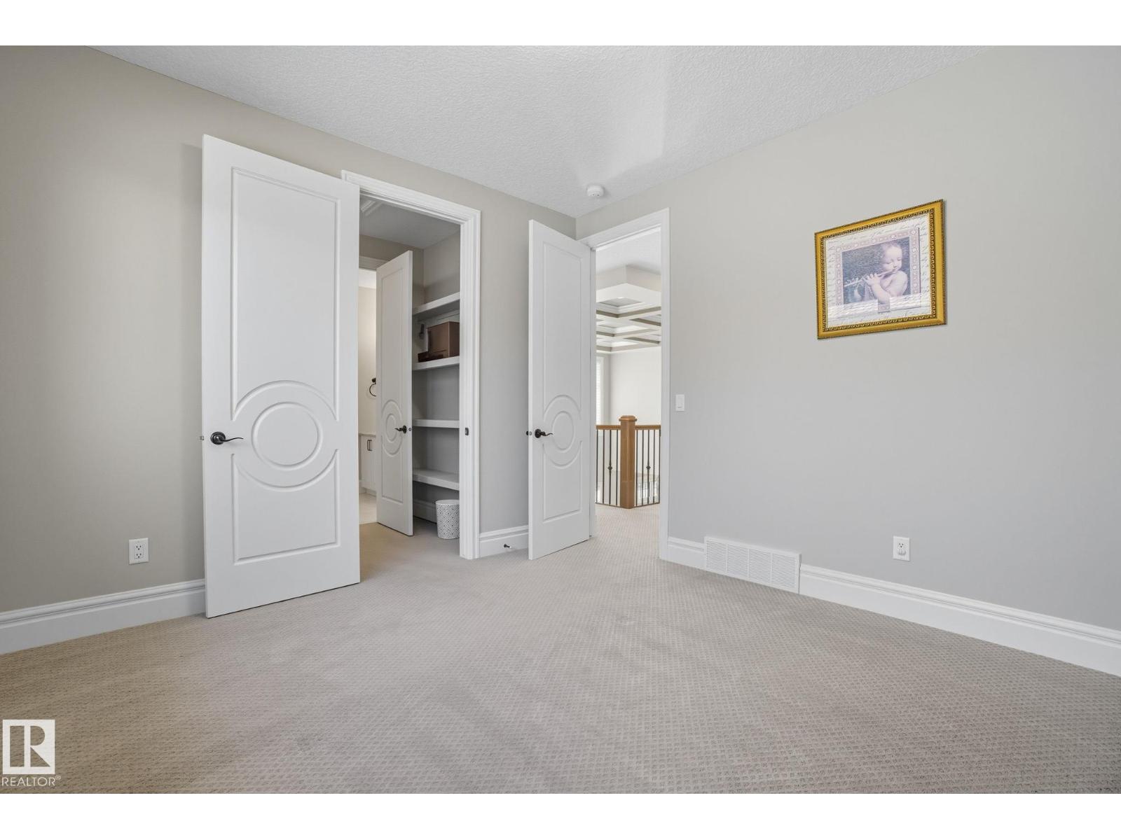 3545 Watson Pt Sw, Edmonton, Alberta  T6W 2L2 - Photo 34 - E4459243