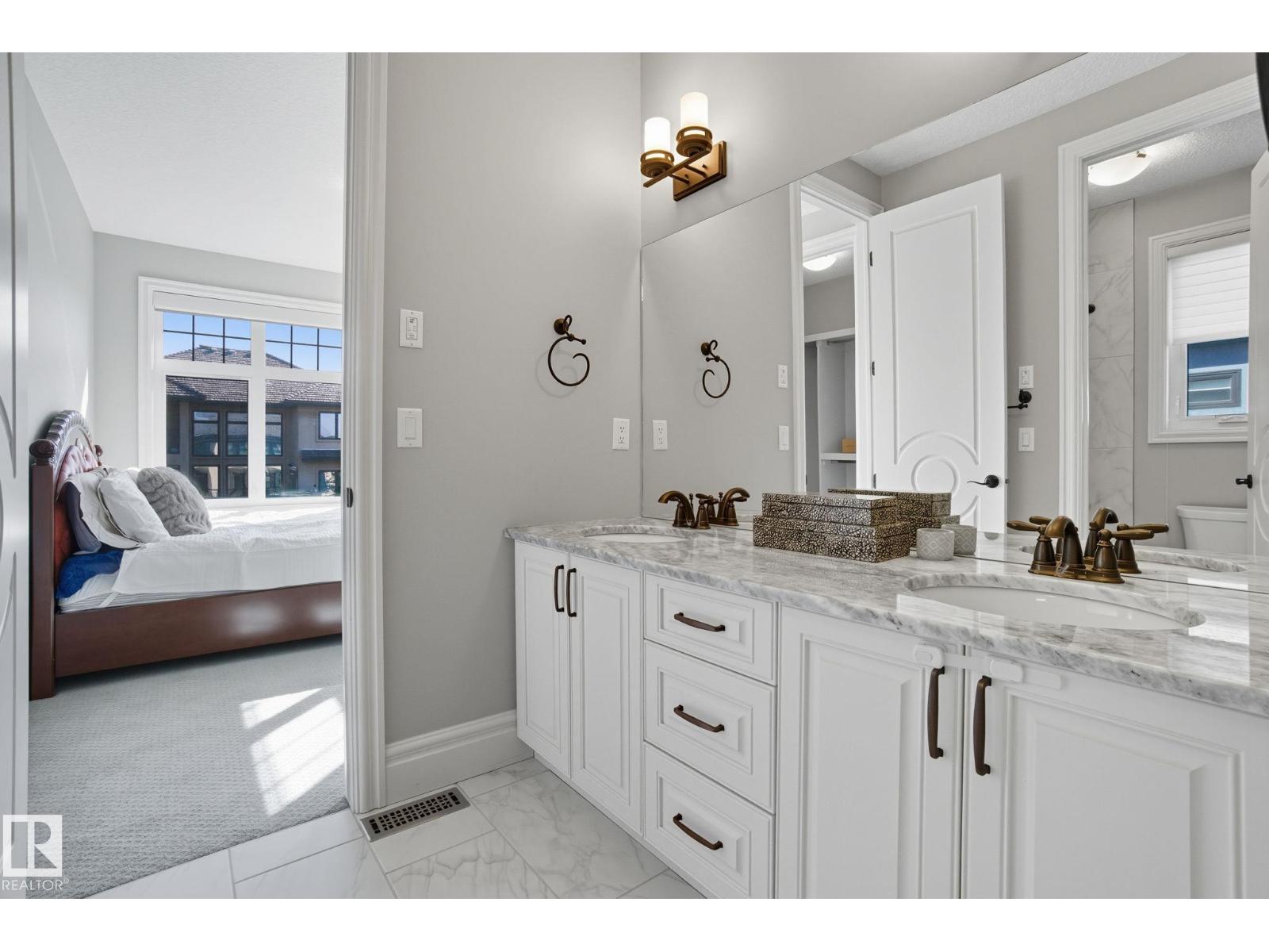 3545 Watson Pt Sw, Edmonton, Alberta  T6W 2L2 - Photo 35 - E4459243