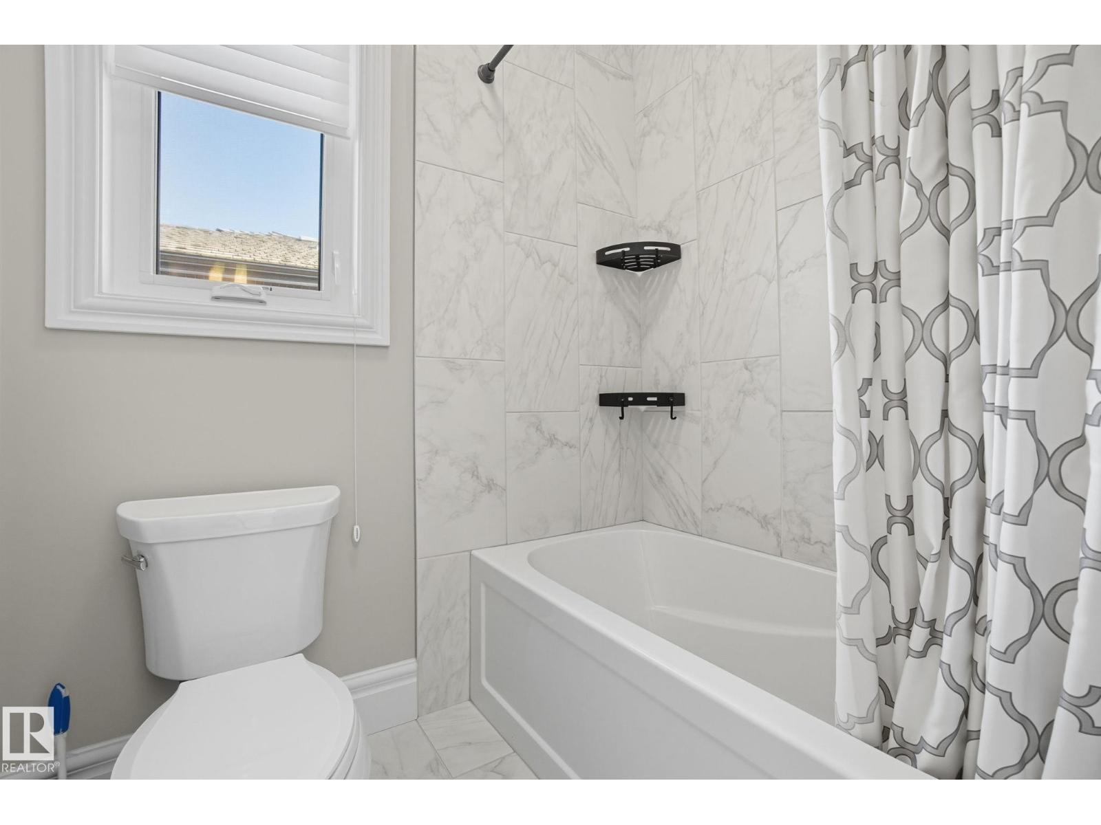3545 Watson Pt Sw, Edmonton, Alberta  T6W 2L2 - Photo 36 - E4459243