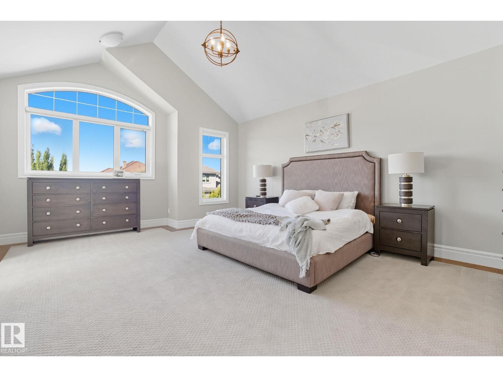 3545 Watson Pt Sw, Edmonton, Alberta  T6W 2L2 - Photo 43 - E4459243