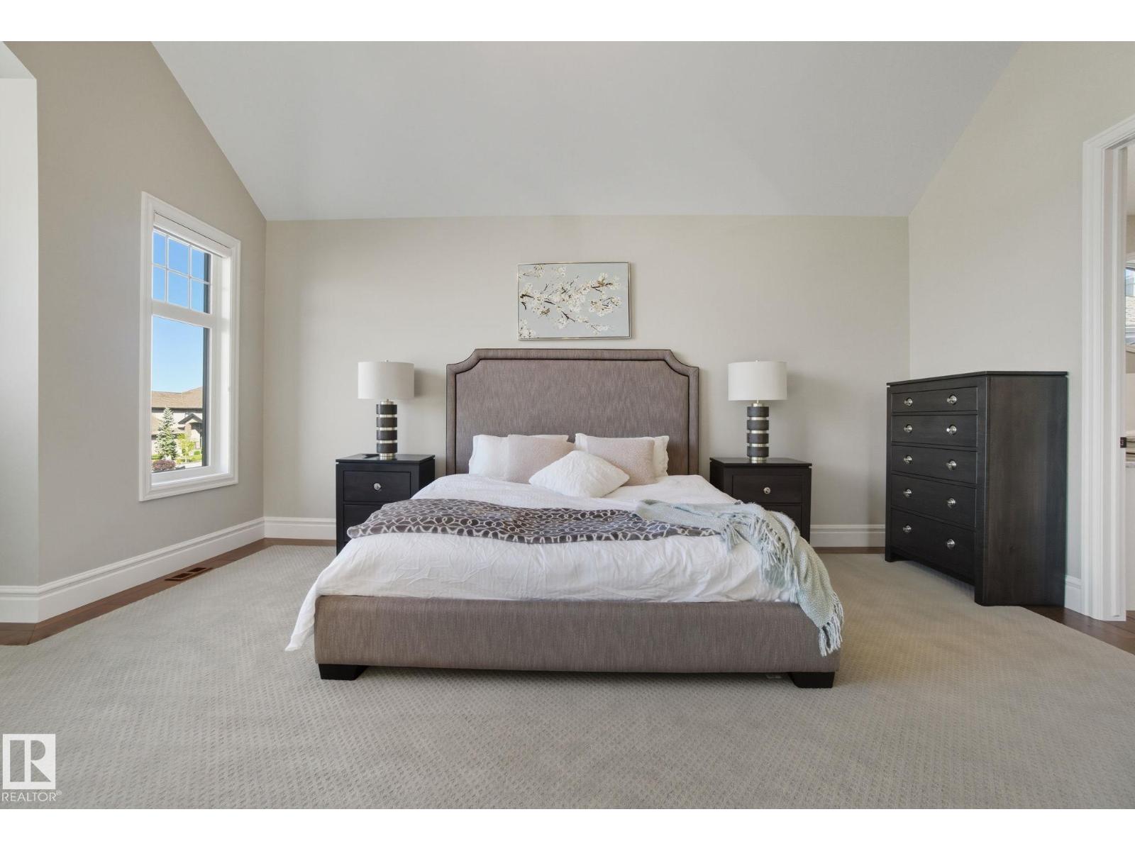 3545 Watson Pt Sw, Edmonton, Alberta  T6W 2L2 - Photo 44 - E4459243