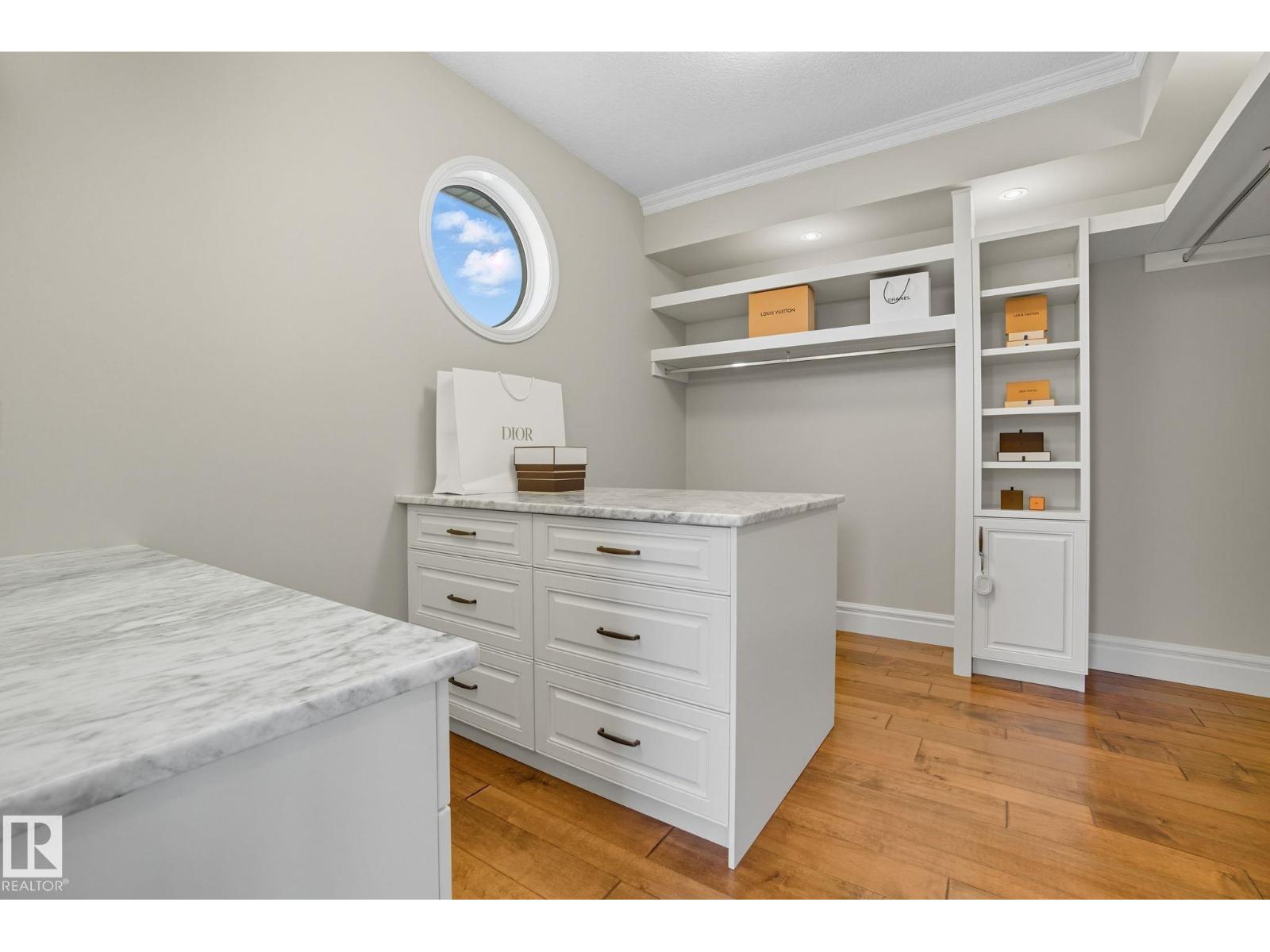 3545 Watson Pt Sw, Edmonton, Alberta  T6W 2L2 - Photo 45 - E4459243