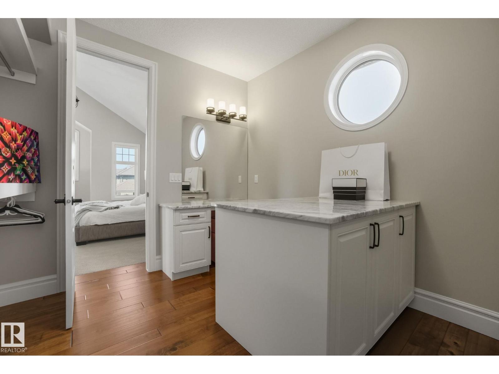 3545 Watson Pt Sw, Edmonton, Alberta  T6W 2L2 - Photo 46 - E4459243