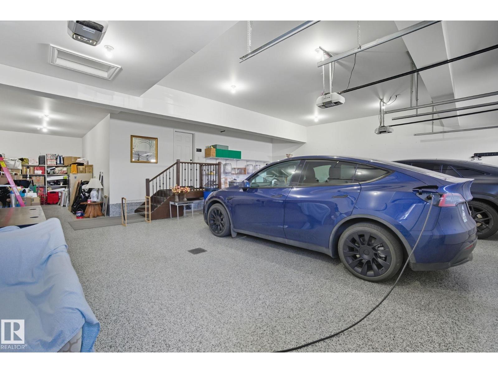 3545 Watson Pt Sw, Edmonton, Alberta  T6W 2L2 - Photo 48 - E4459243