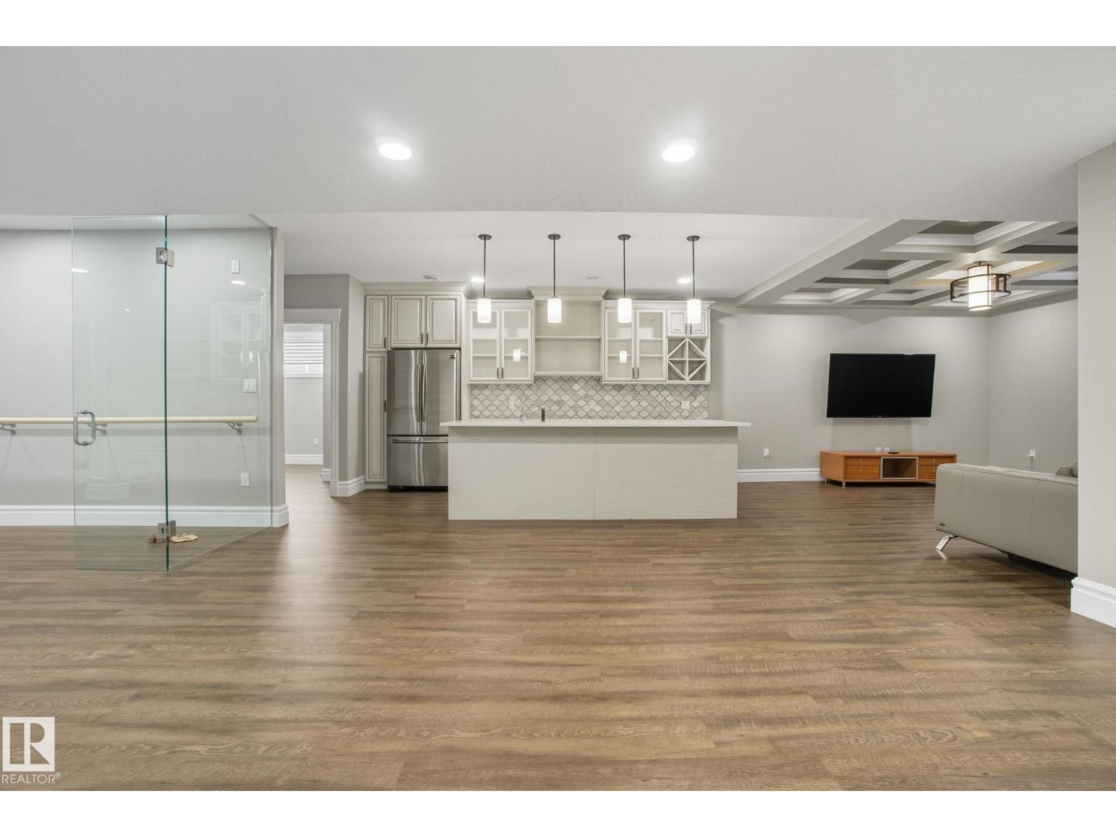 3545 Watson Pt Sw, Edmonton, Alberta  T6W 2L2 - Photo 50 - E4459243