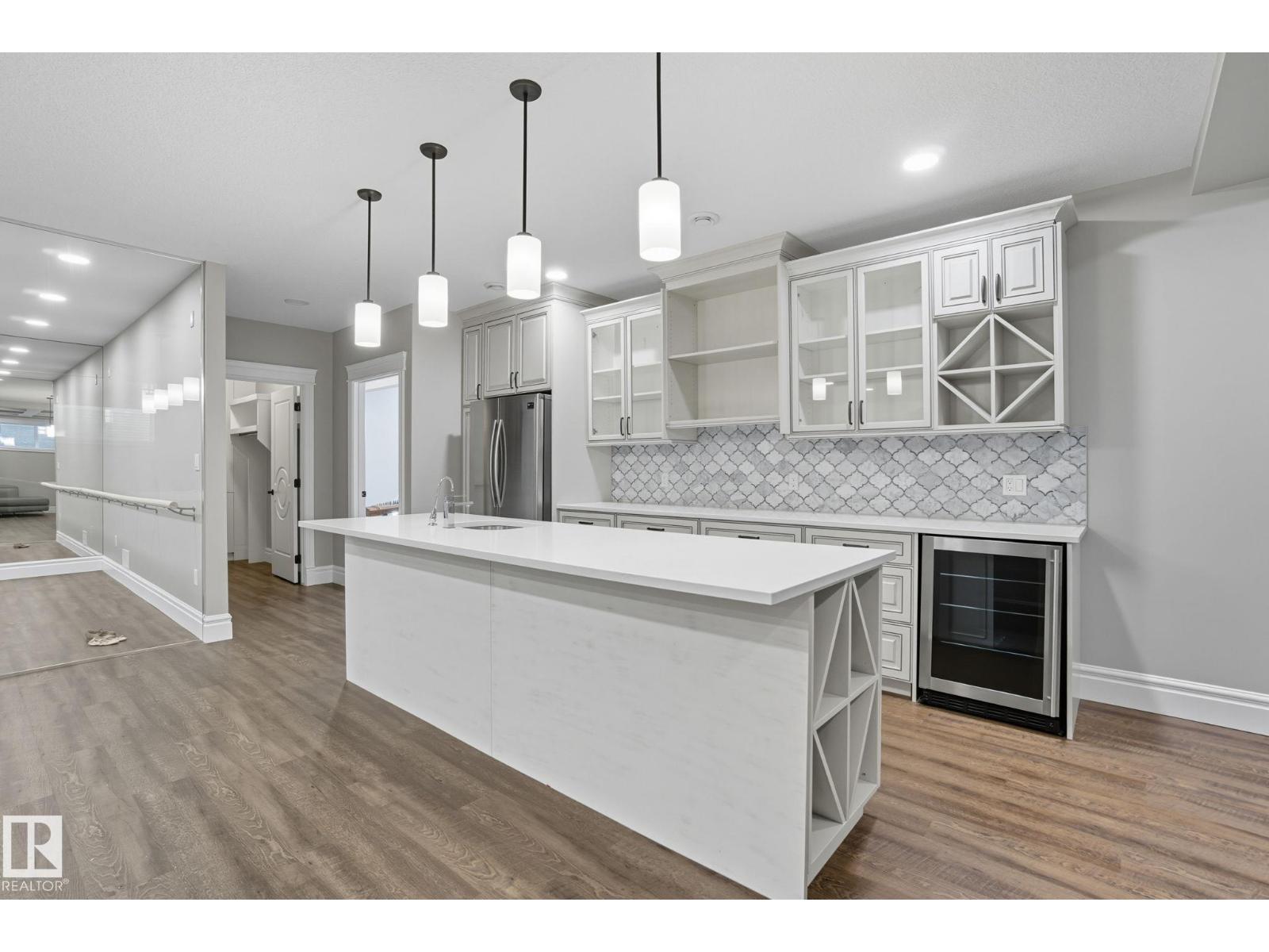 3545 Watson Pt Sw, Edmonton, Alberta  T6W 2L2 - Photo 51 - E4459243
