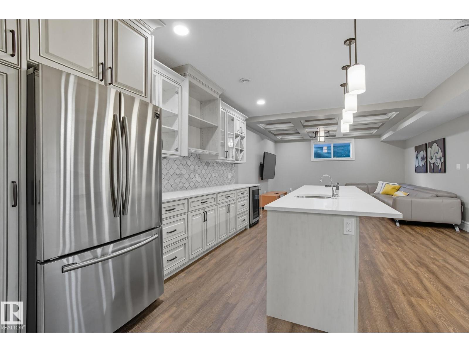 3545 Watson Pt Sw, Edmonton, Alberta  T6W 2L2 - Photo 52 - E4459243