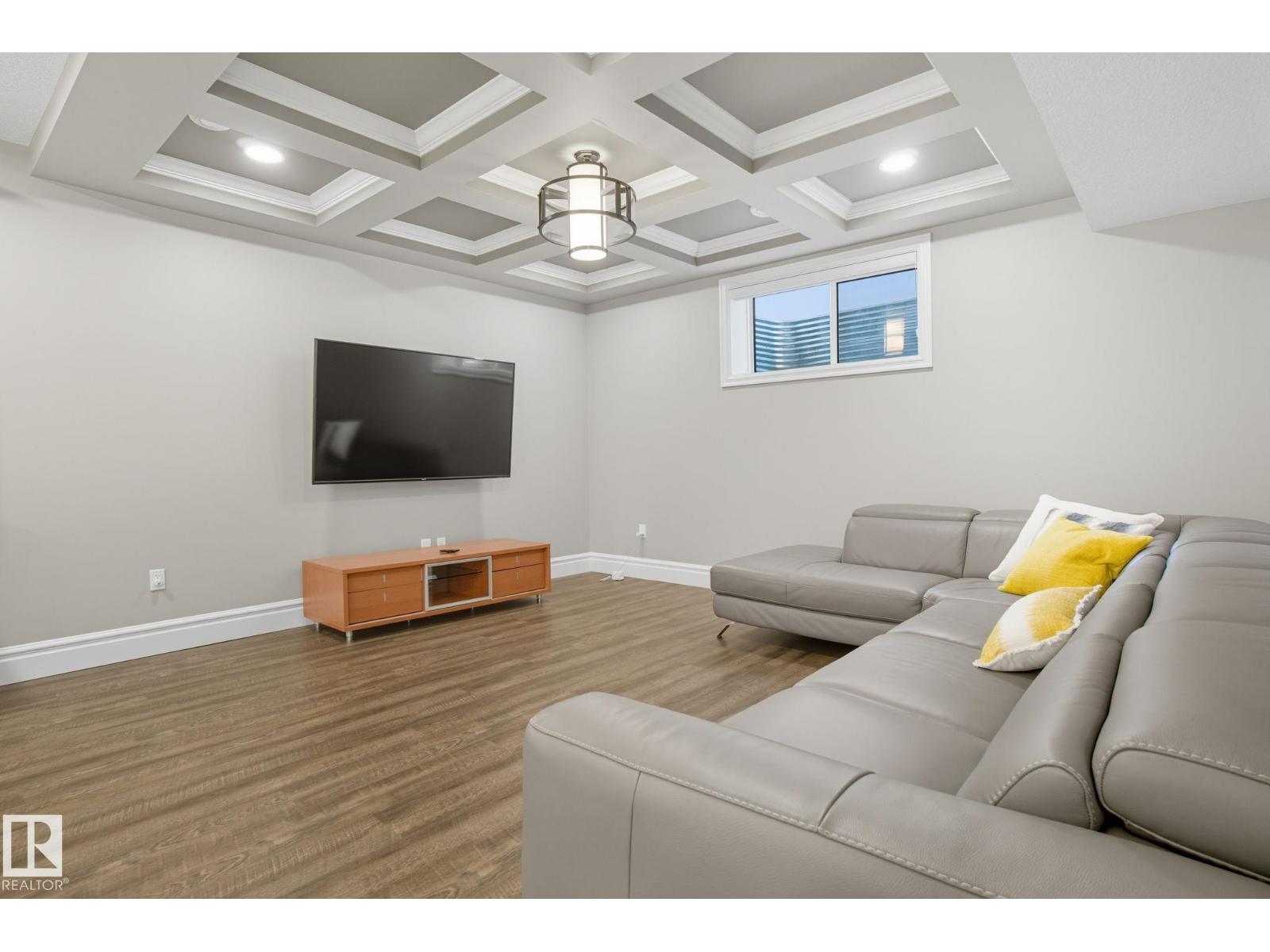 3545 Watson Pt Sw, Edmonton, Alberta  T6W 2L2 - Photo 53 - E4459243