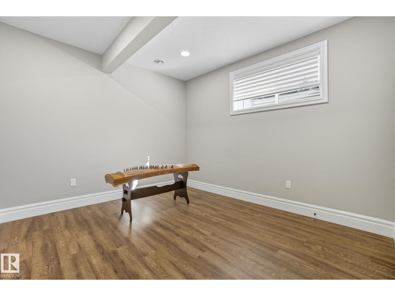 3545 Watson Pt Sw, Edmonton, Alberta  T6W 2L2 - Photo 58 - E4459243