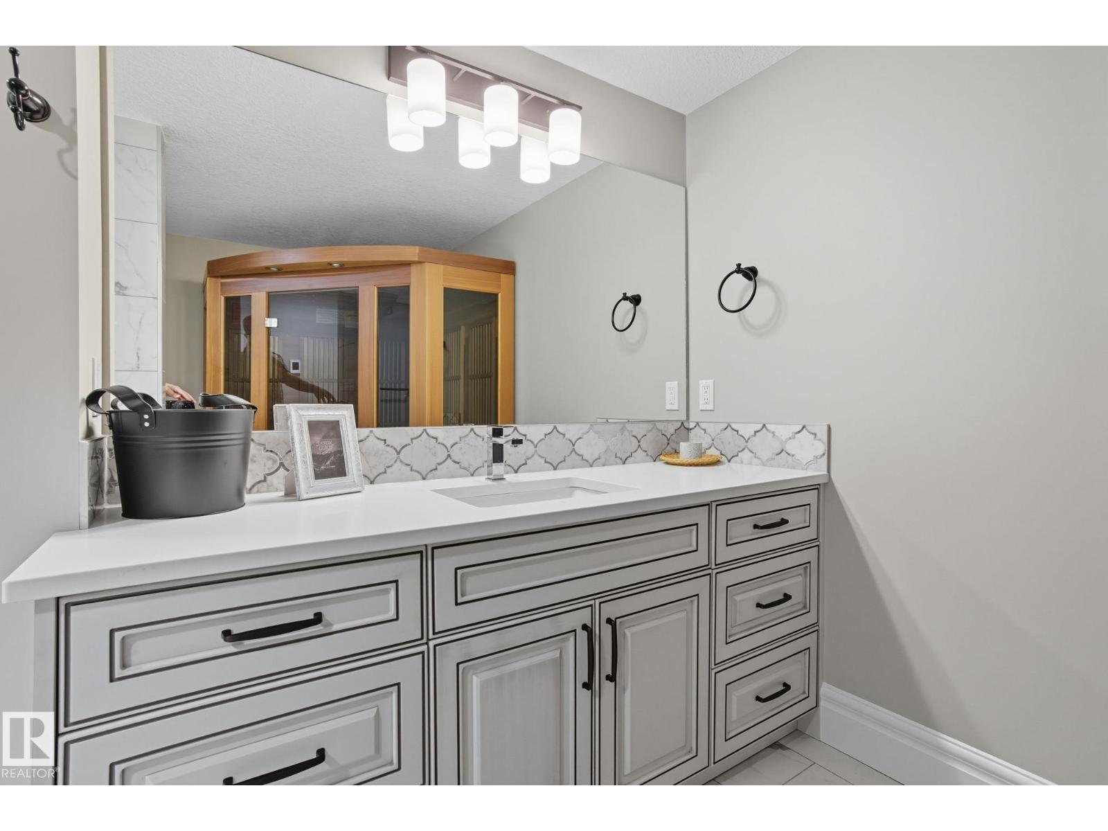 3545 Watson Pt Sw, Edmonton, Alberta  T6W 2L2 - Photo 61 - E4459243