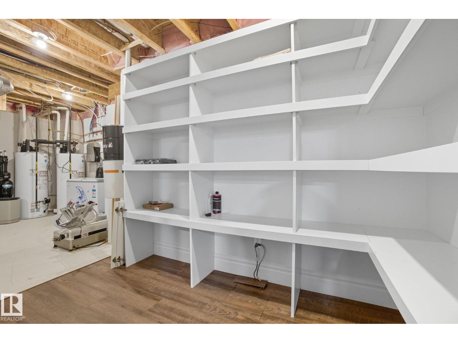 3545 Watson Pt Sw, Edmonton, Alberta  T6W 2L2 - Photo 63 - E4459243