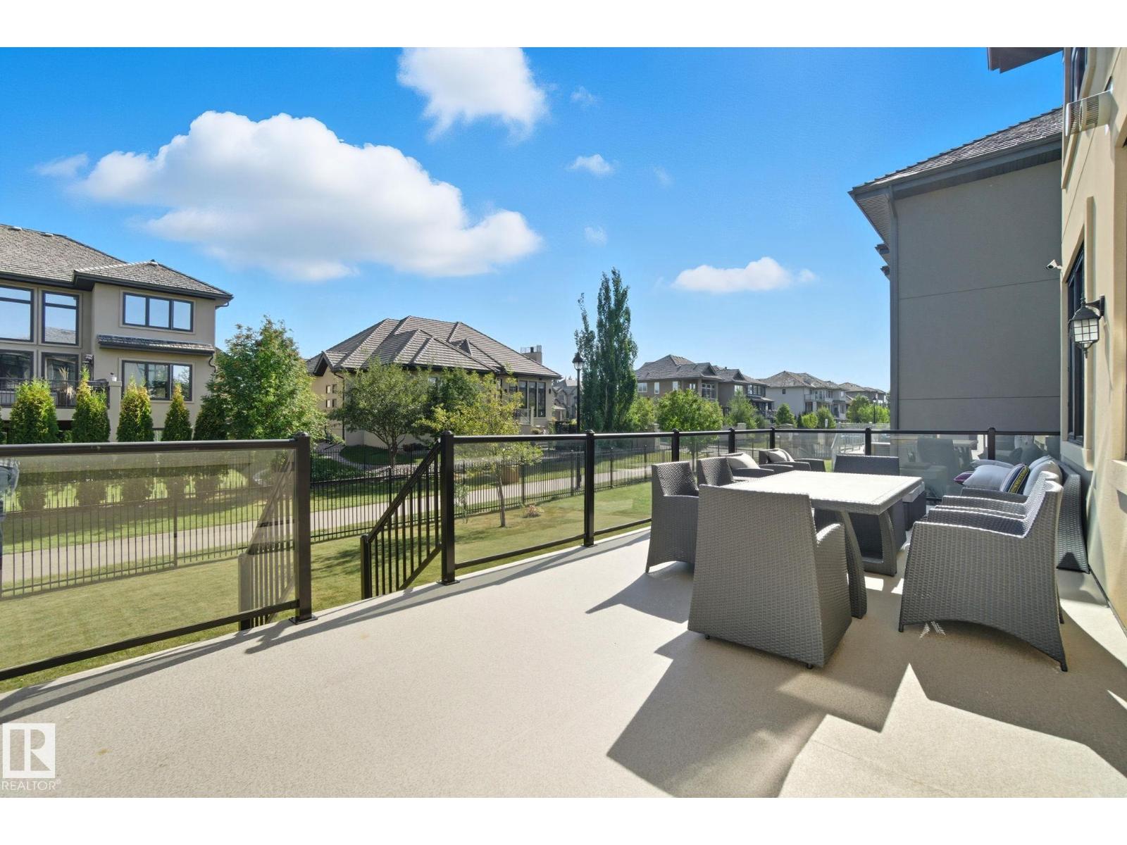 3545 Watson Pt Sw, Edmonton, Alberta  T6W 2L2 - Photo 65 - E4459243