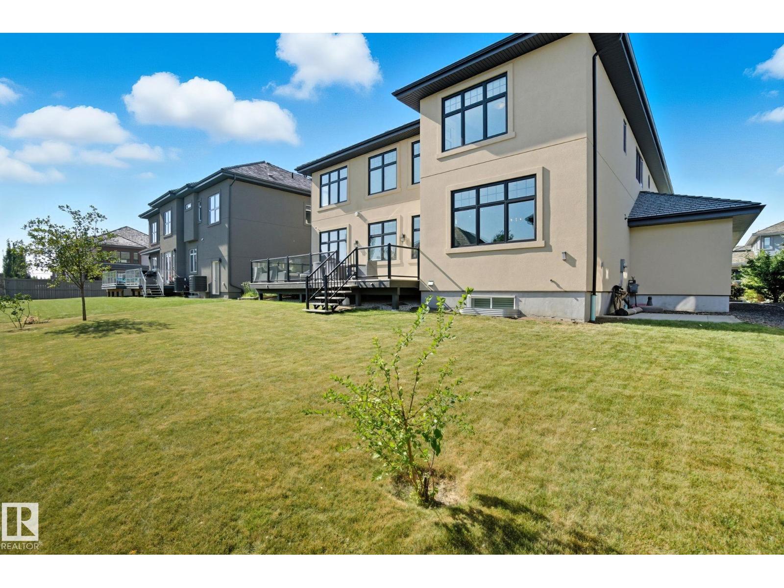 3545 Watson Pt Sw, Edmonton, Alberta  T6W 2L2 - Photo 67 - E4459243