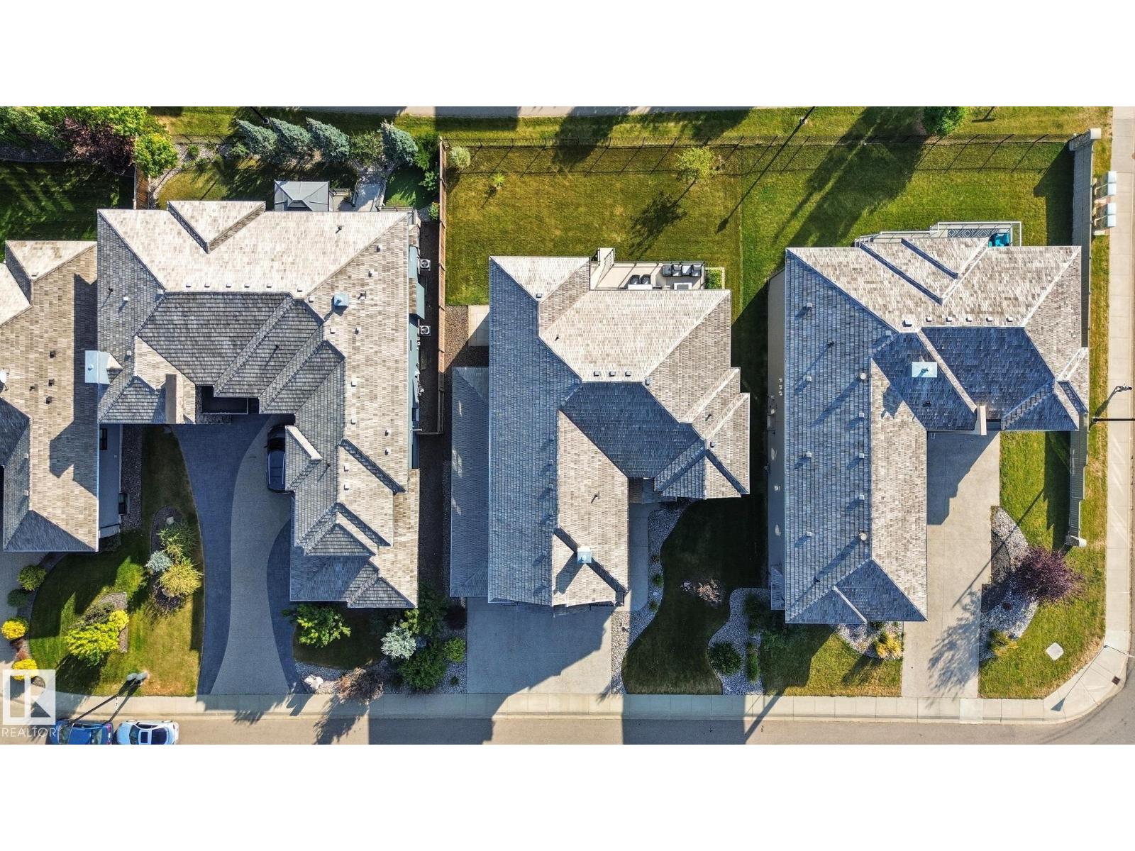 3545 Watson Pt Sw, Edmonton, Alberta  T6W 2L2 - Photo 70 - E4459243