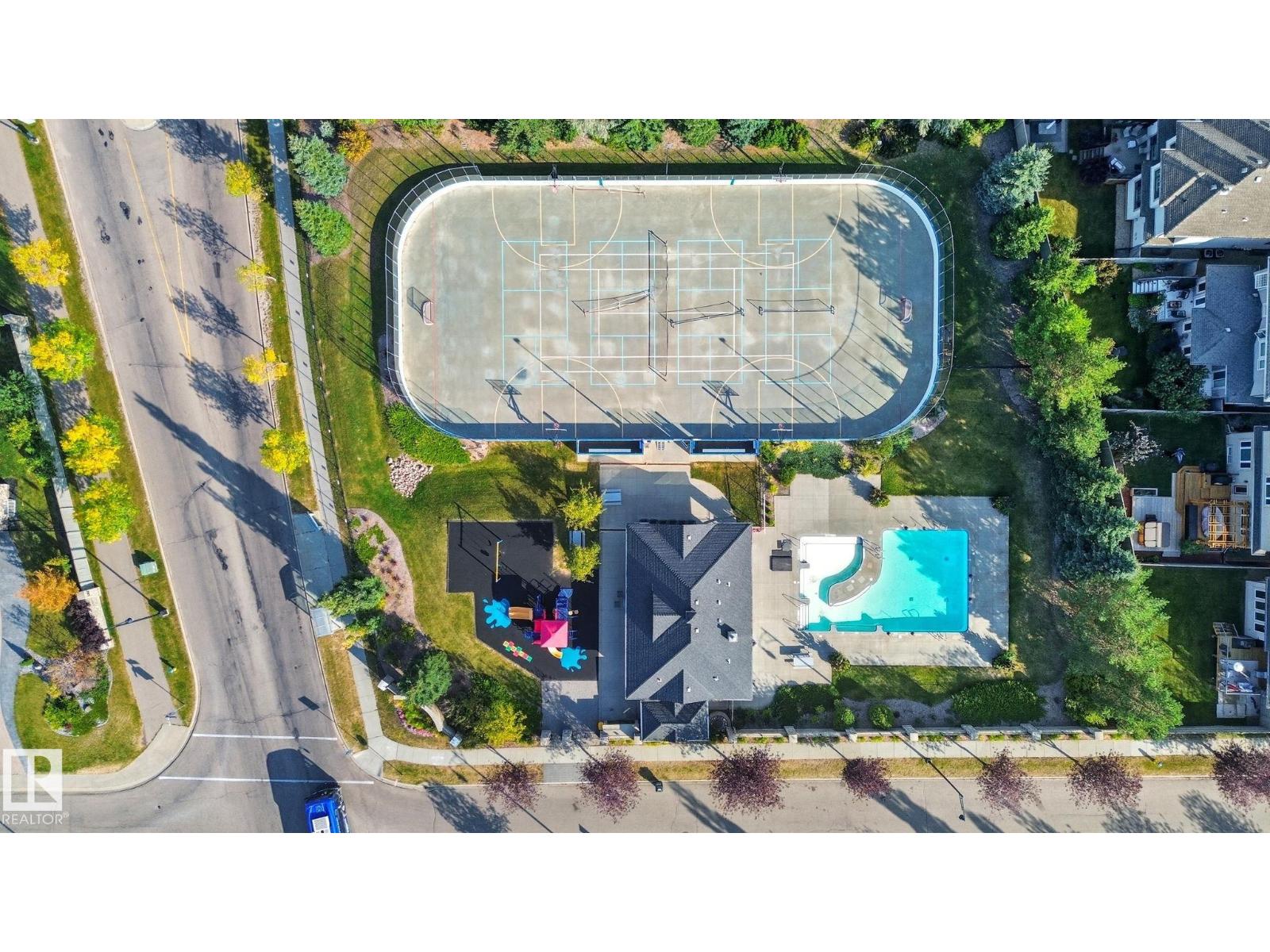 3545 Watson Pt Sw, Edmonton, Alberta  T6W 2L2 - Photo 74 - E4459243