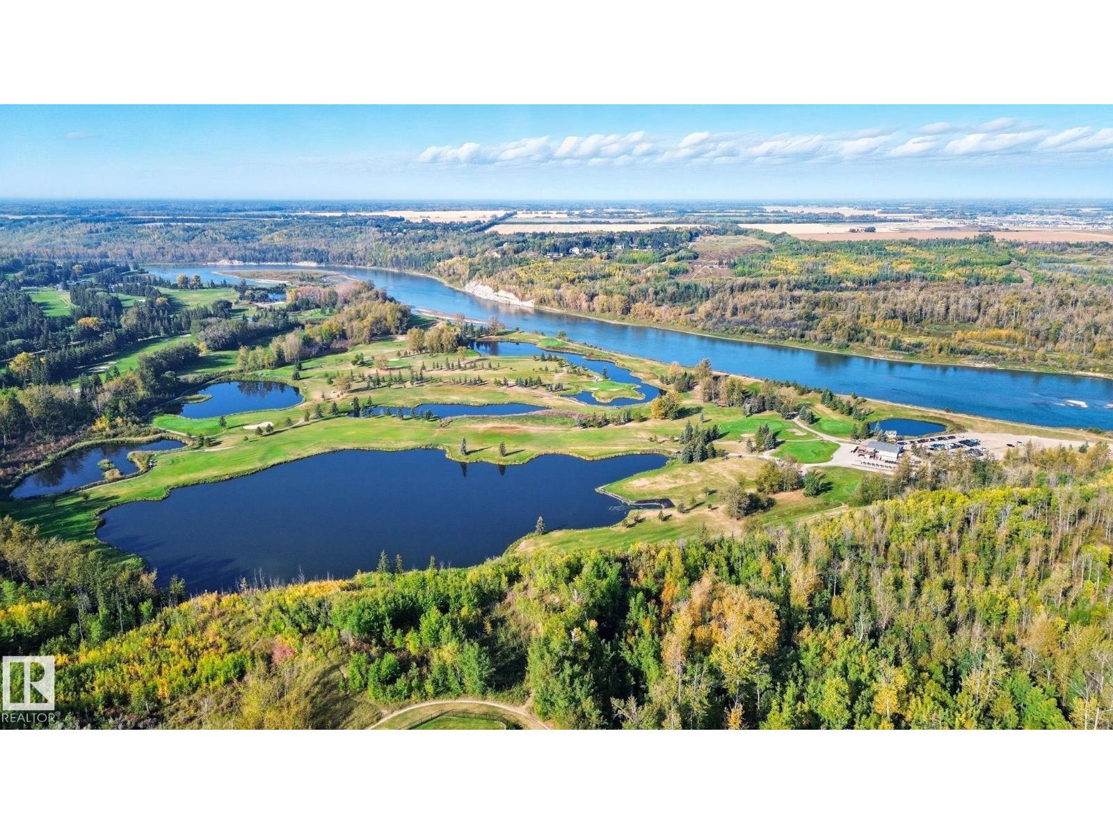 3545 Watson Pt Sw, Edmonton, Alberta  T6W 2L2 - Photo 75 - E4459243