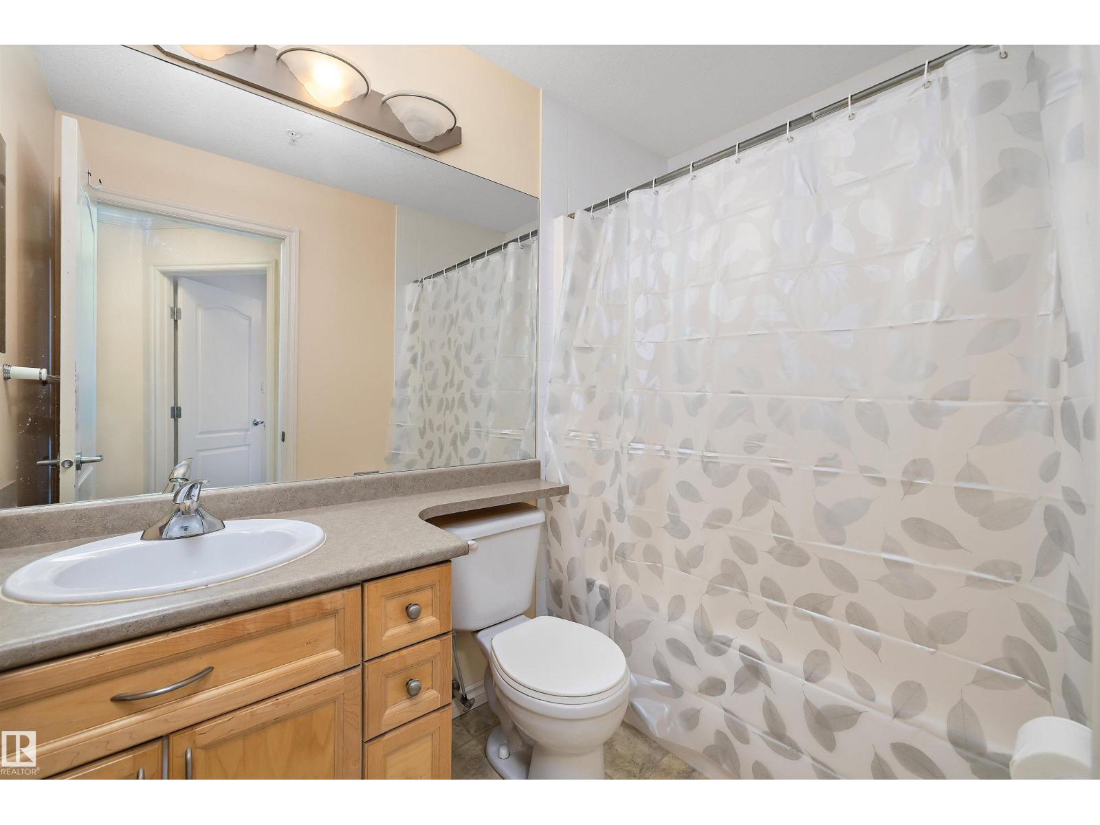 #308 9938 104 St Nw, Edmonton, Alberta  T5K 2X7 - Photo 17 - E4459245