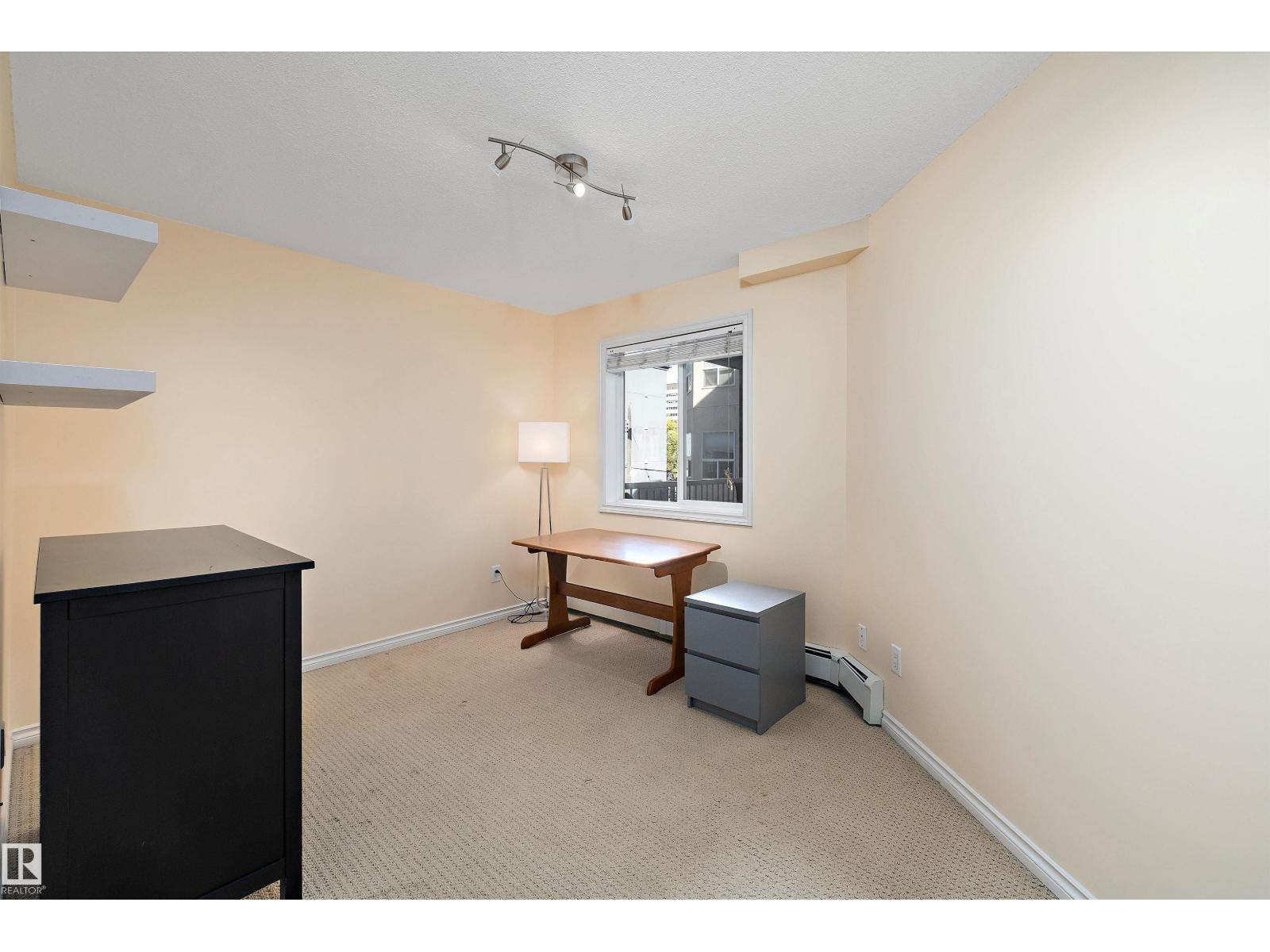 #308 9938 104 St Nw, Edmonton, Alberta  T5K 2X7 - Photo 18 - E4459245