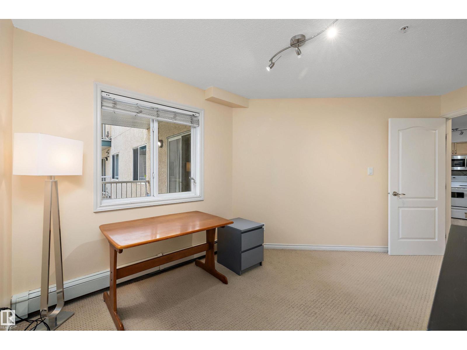 #308 9938 104 St Nw, Edmonton, Alberta  T5K 2X7 - Photo 19 - E4459245