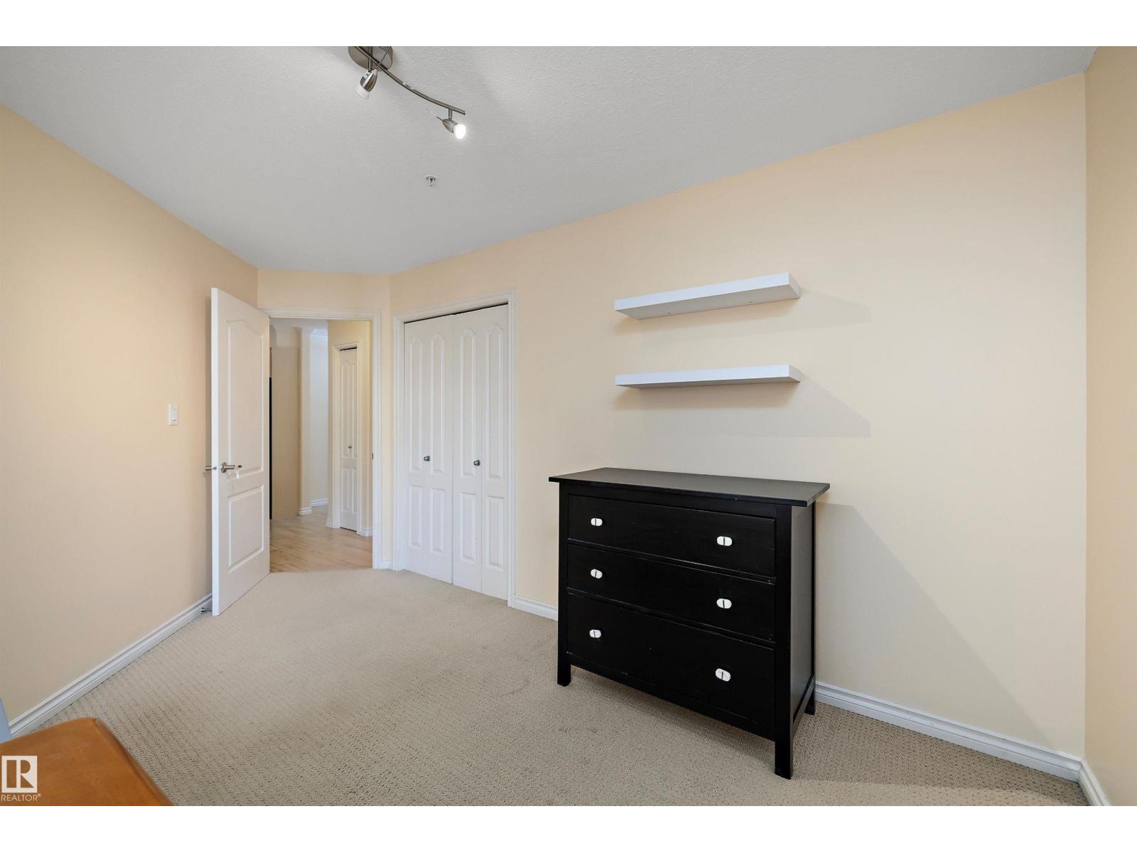 #308 9938 104 St Nw, Edmonton, Alberta  T5K 2X7 - Photo 20 - E4459245