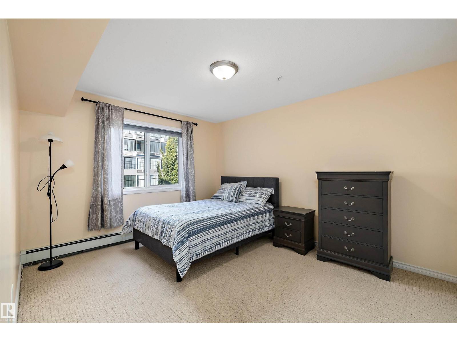 #308 9938 104 St Nw, Edmonton, Alberta  T5K 2X7 - Photo 21 - E4459245