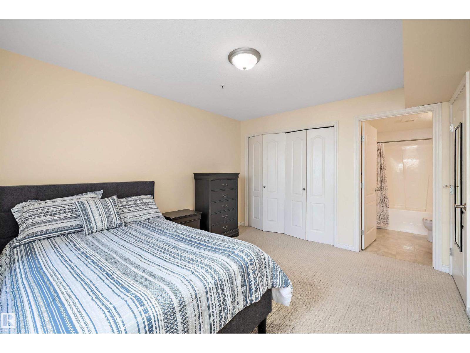 #308 9938 104 St Nw, Edmonton, Alberta  T5K 2X7 - Photo 23 - E4459245