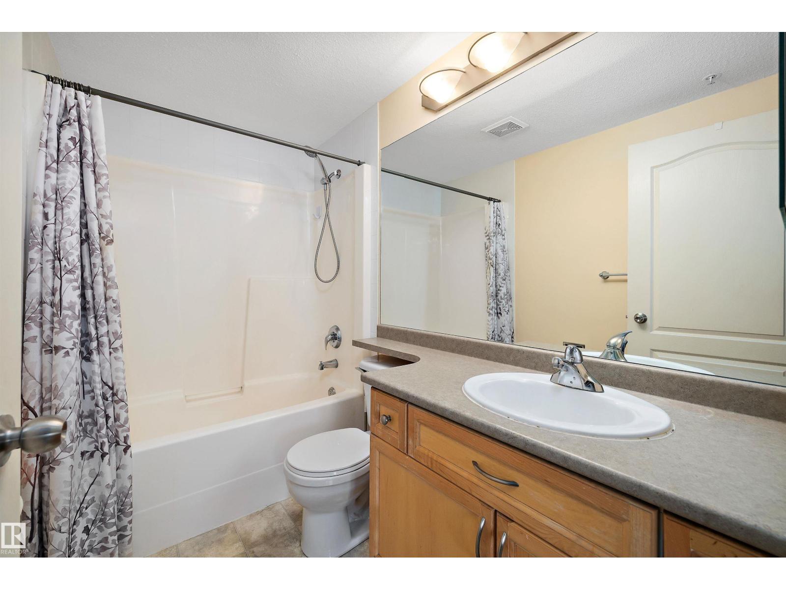 #308 9938 104 St Nw, Edmonton, Alberta  T5K 2X7 - Photo 24 - E4459245