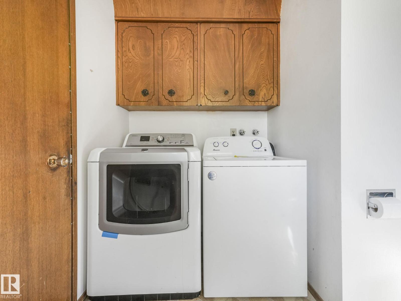 3213 111a St Nw, Edmonton, Alberta  T6J 3Y5 - Photo 19 - E4459246