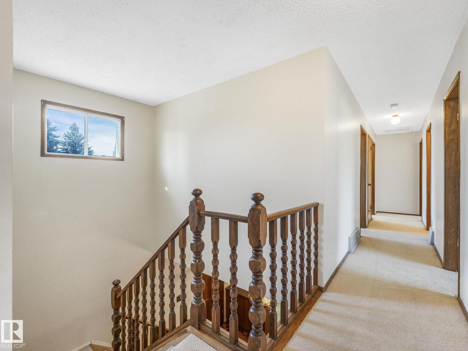3213 111a St Nw, Edmonton, Alberta  T6J 3Y5 - Photo 20 - E4459246