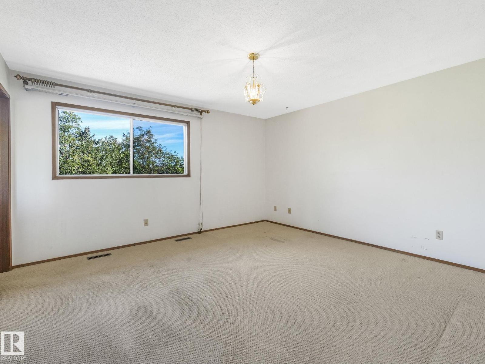 3213 111a St Nw, Edmonton, Alberta  T6J 3Y5 - Photo 21 - E4459246